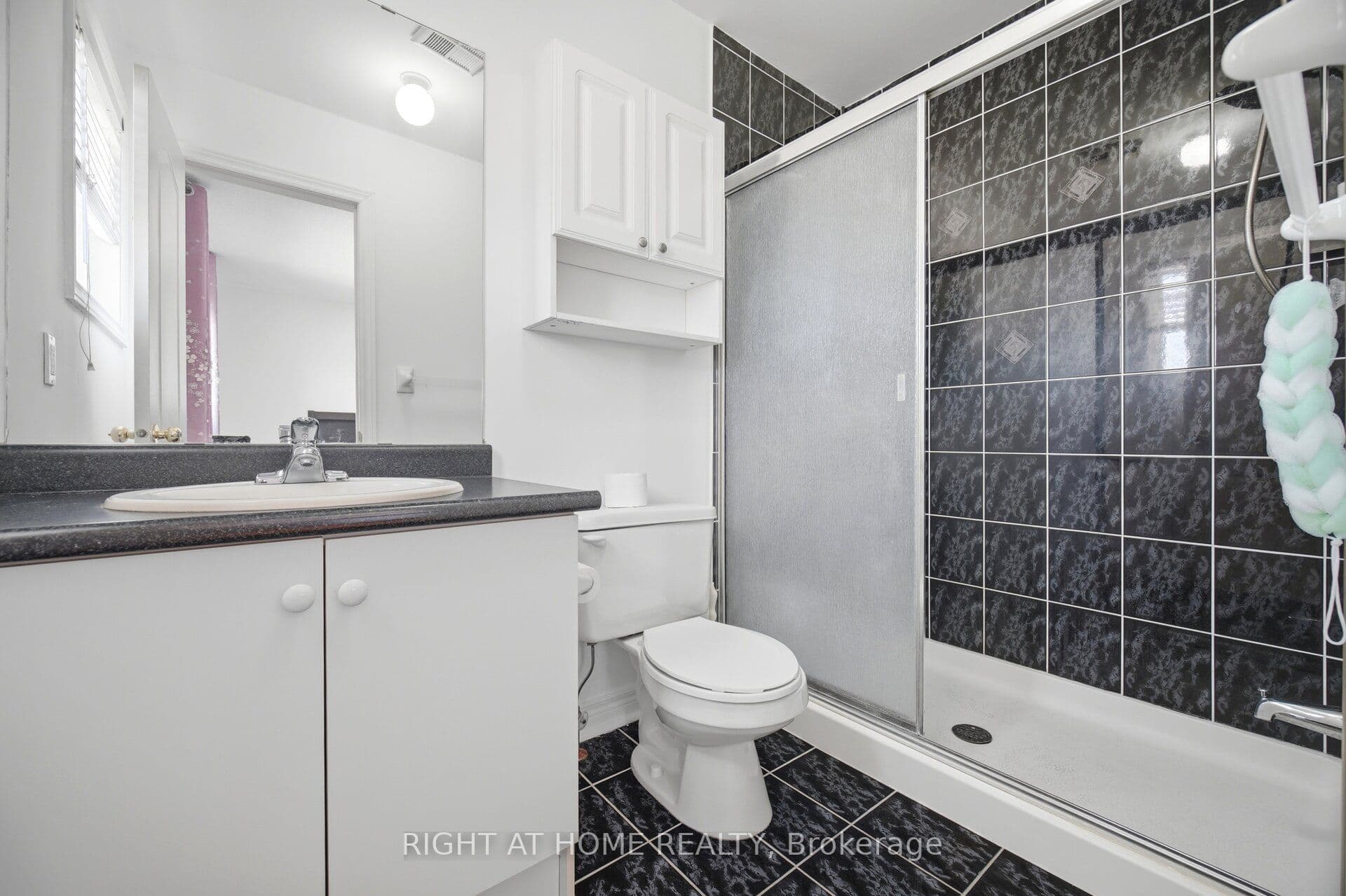 Listing 287908 Image