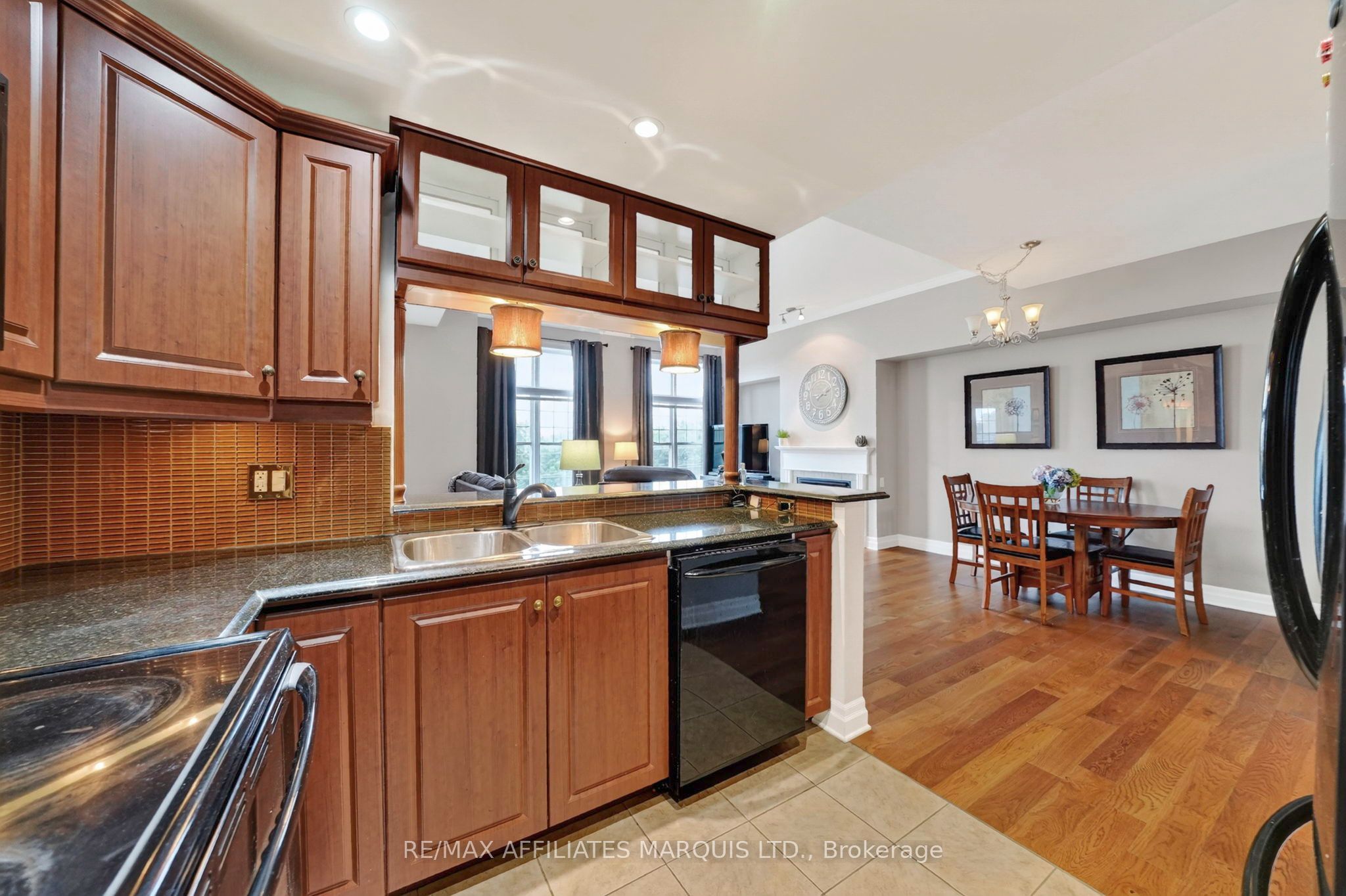 Listing 268036 Image