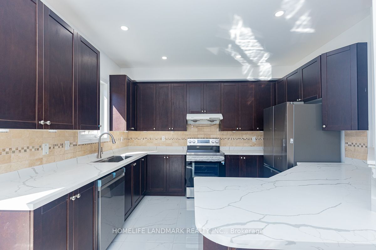Listing 279584 Image