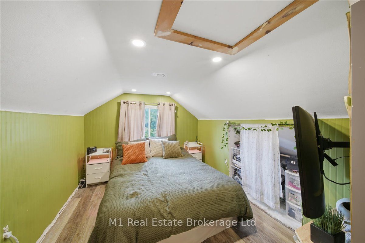 Listing 268894 Image