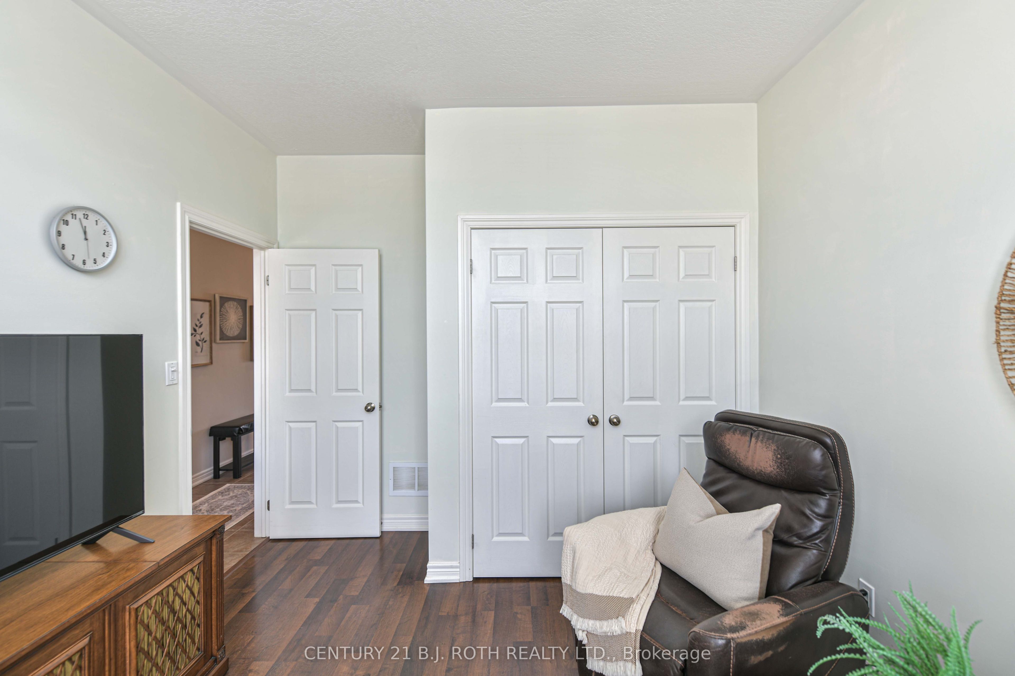 Listing 273210 Image