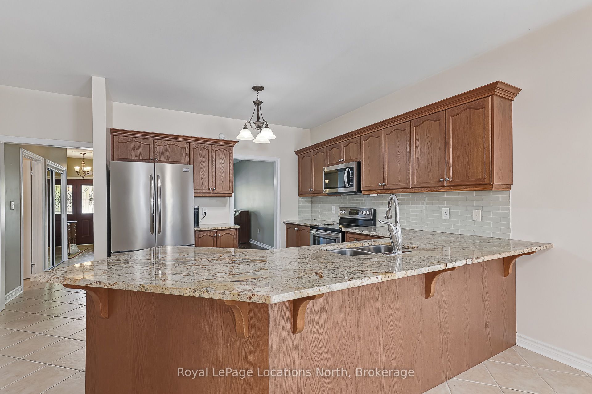 Listing 268169 Image