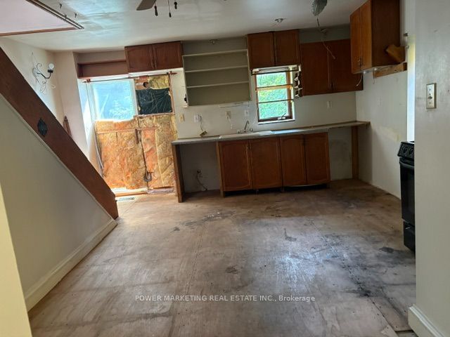 Listing 270256 Image