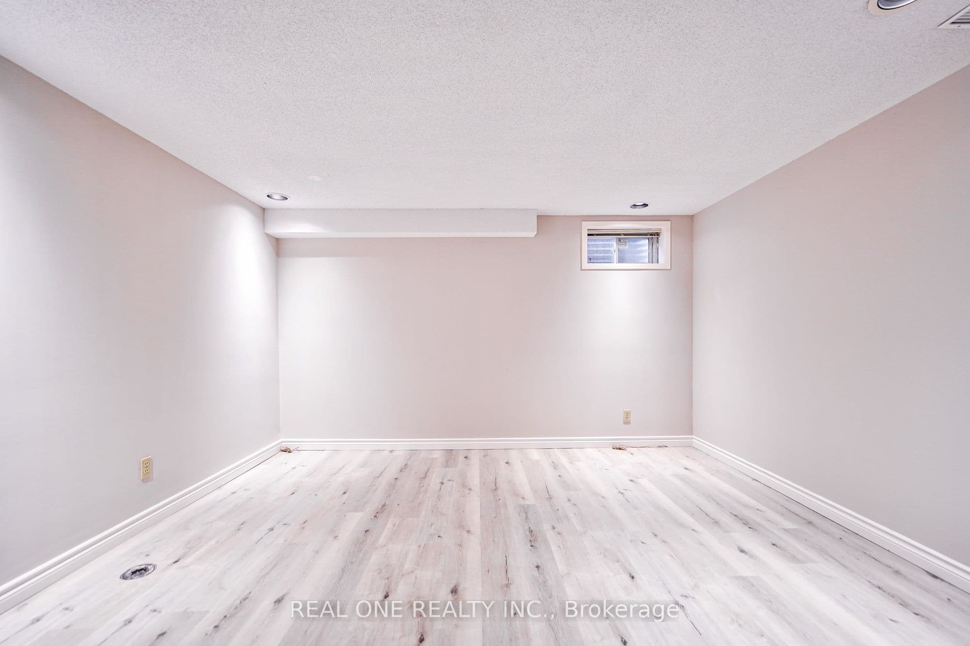 Listing 288338 Image