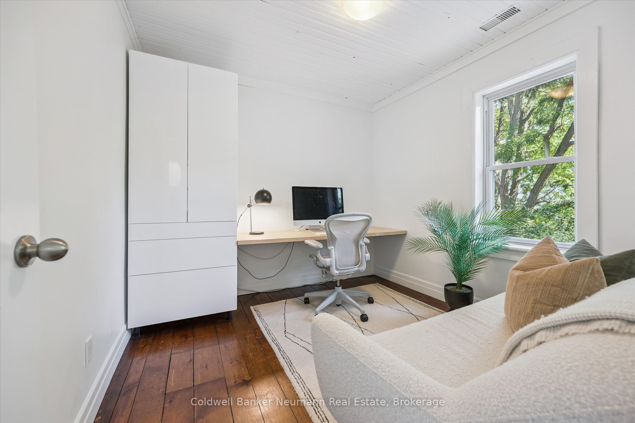 Listing 268611 Image