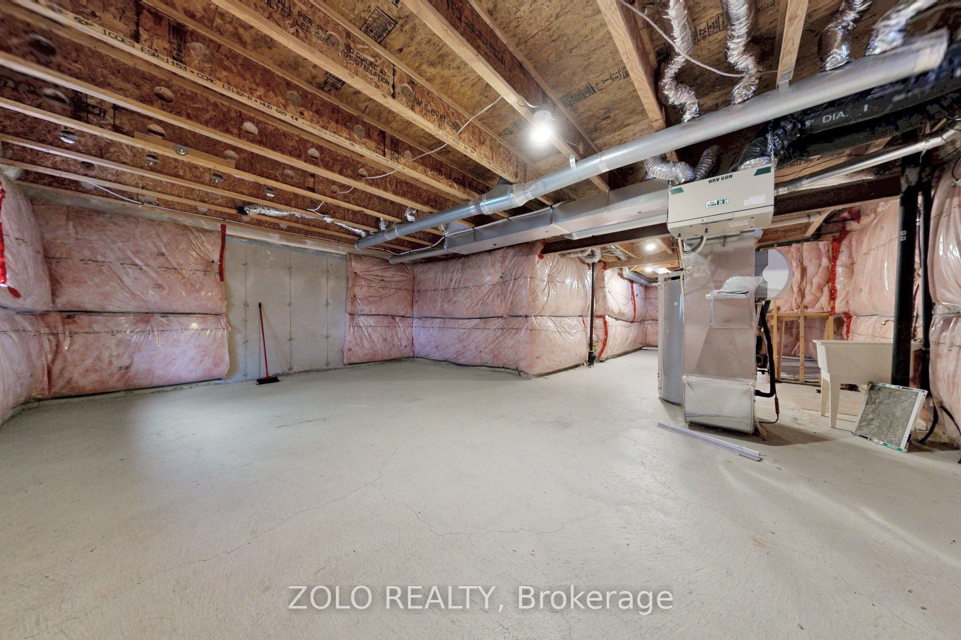 Listing 269942 Image