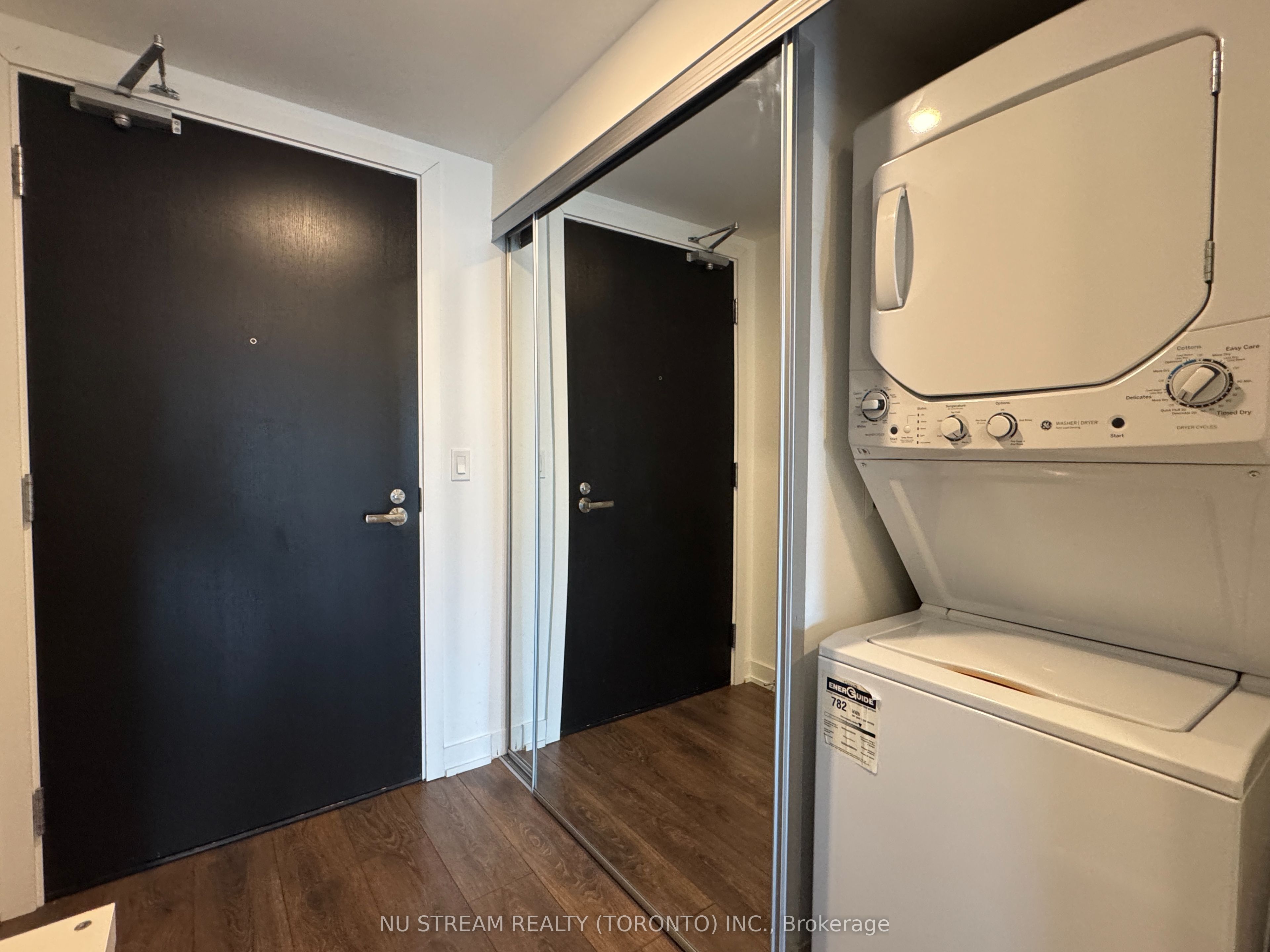 Listing 268032 Image