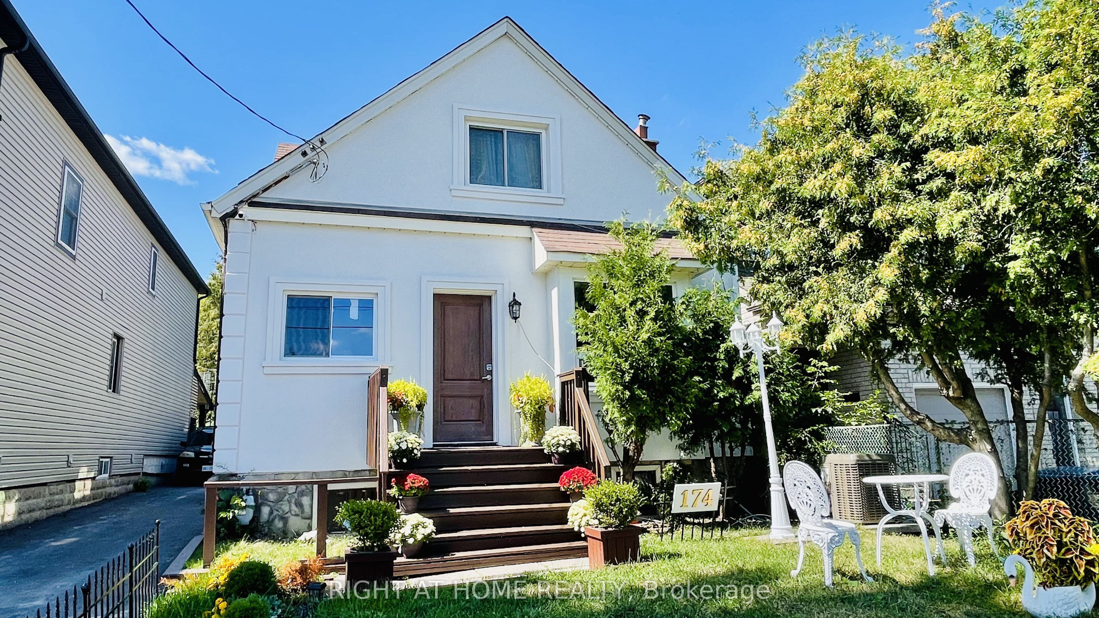 Listing 268033 Image