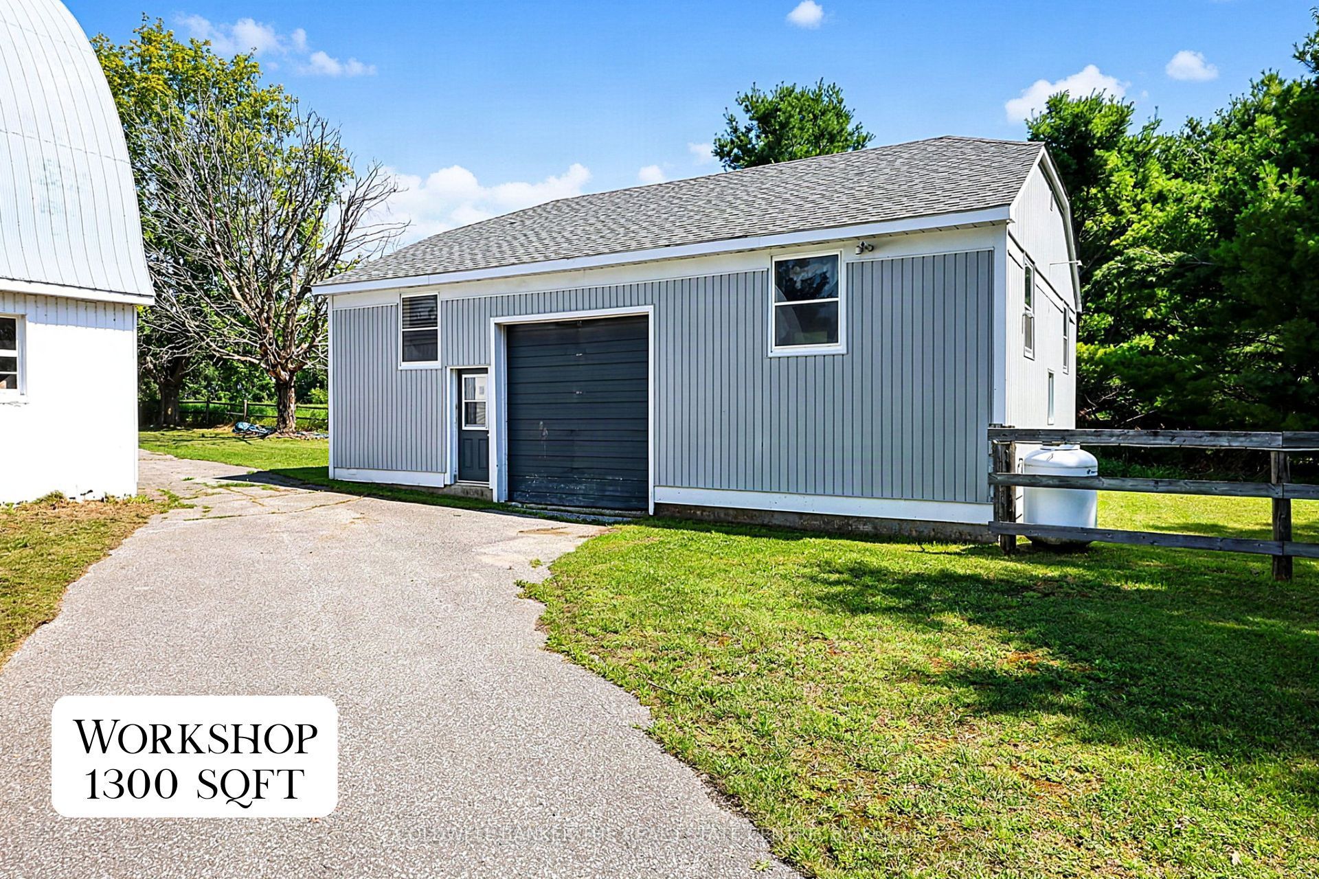 Listing 268052 Image