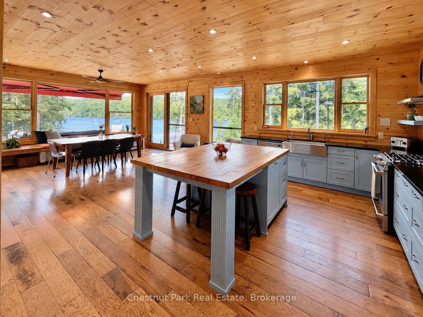 Listing 297162 Image
