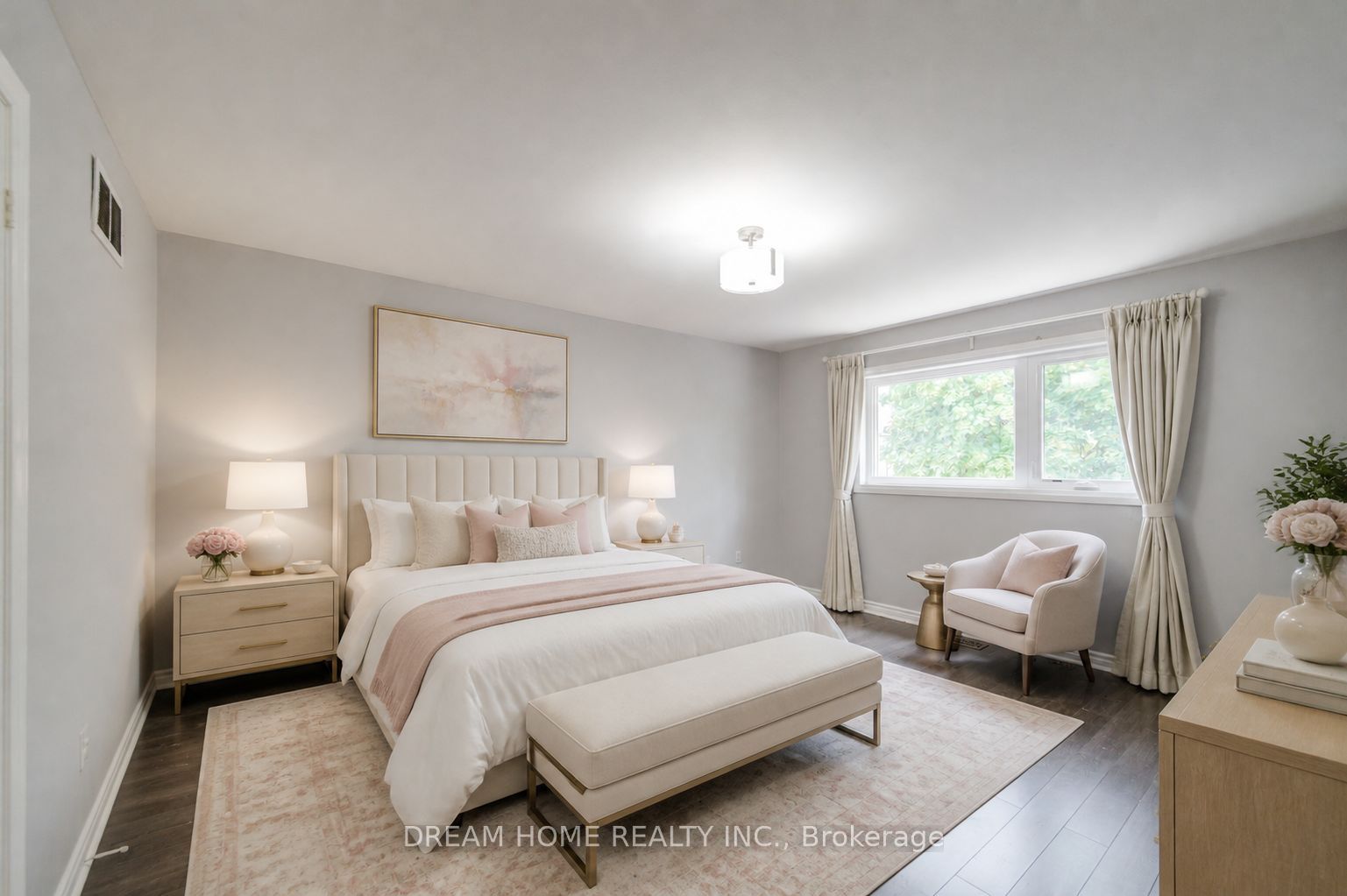Listing 276597 Image