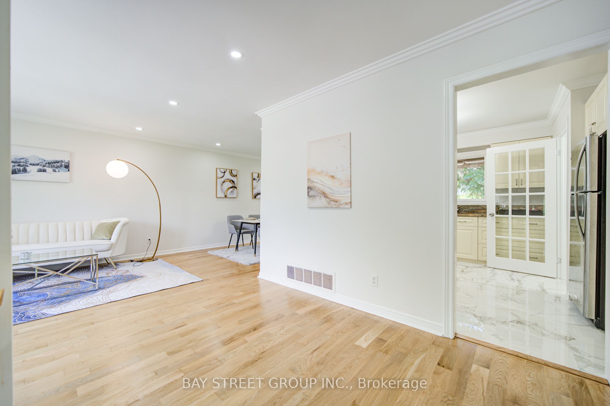 Listing 268055 Image