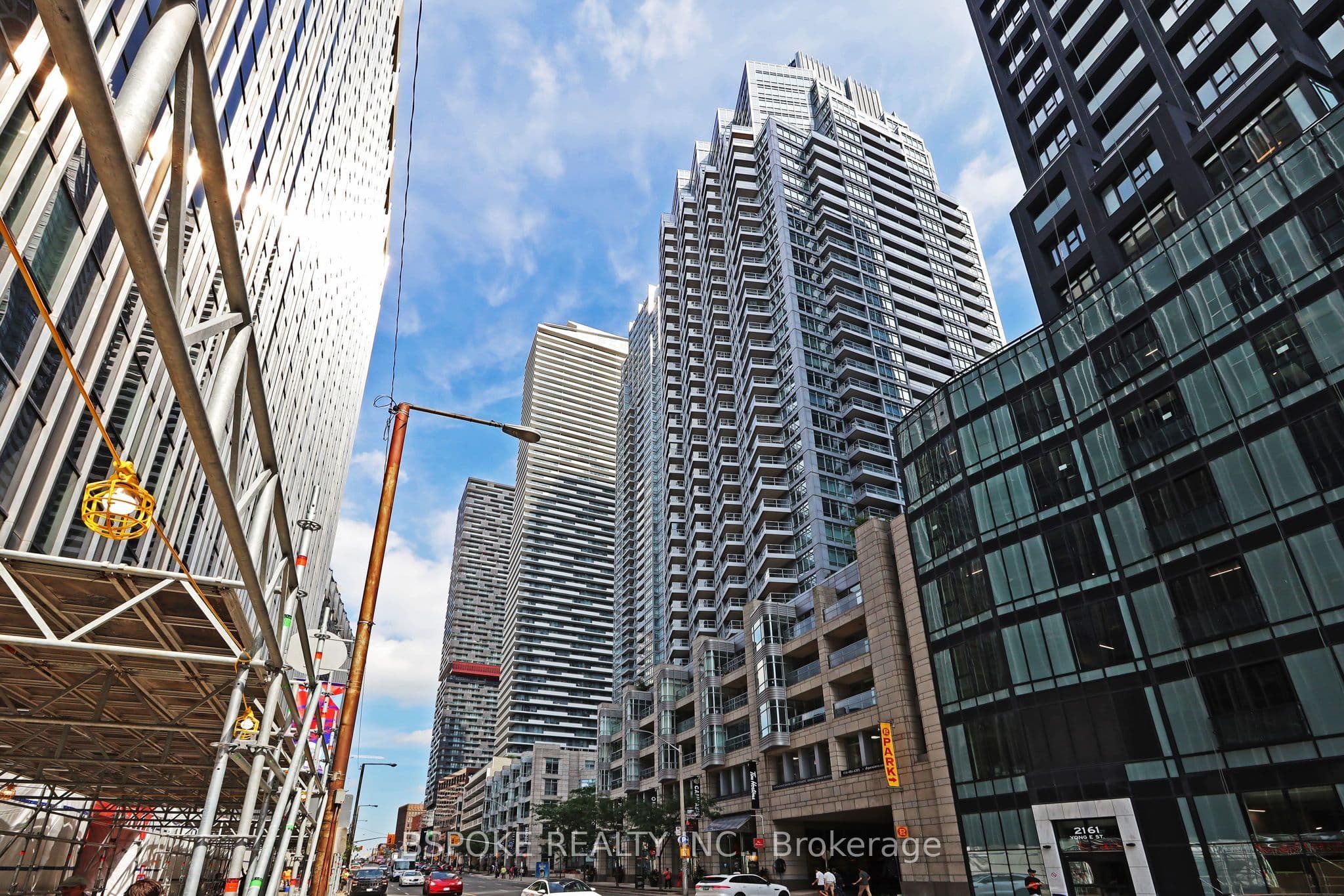 Listing 300224 Image