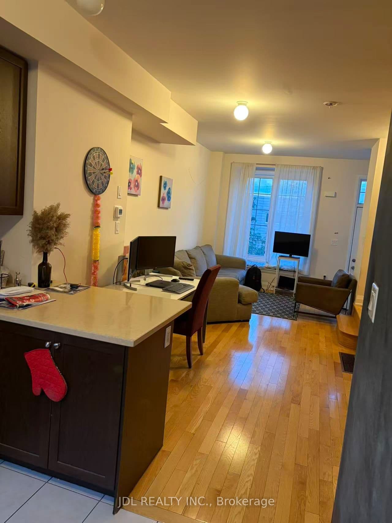 Listing 281020 Image