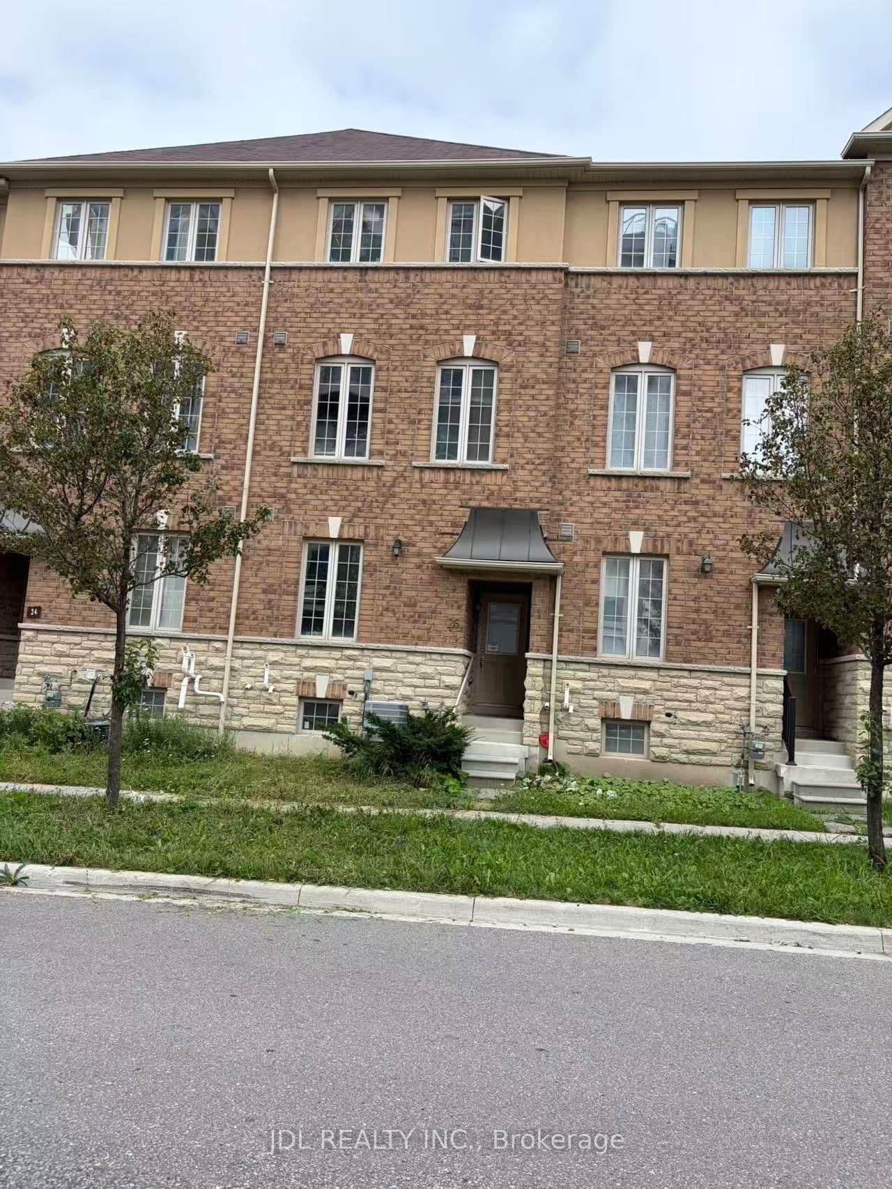 Listing 279006 Image