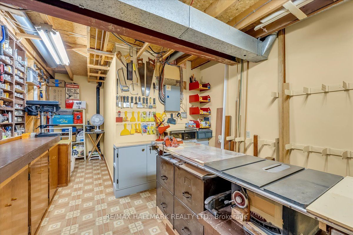 Listing 273667 Image