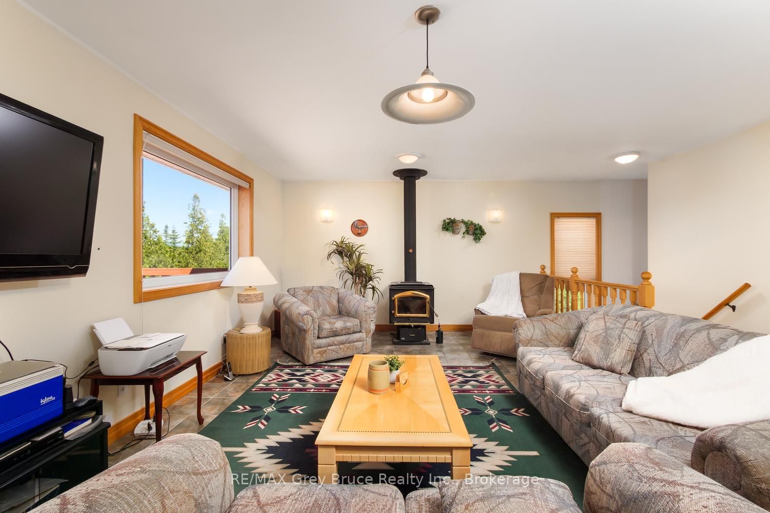 Listing 283900 Image