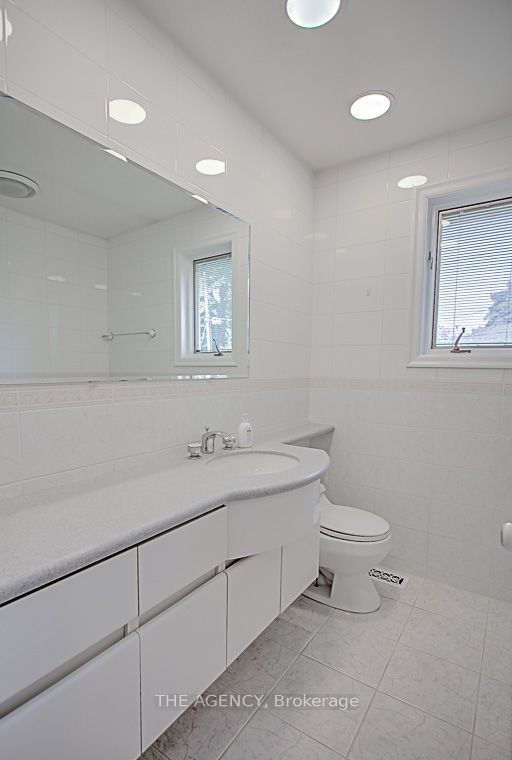 Listing 282348 Image