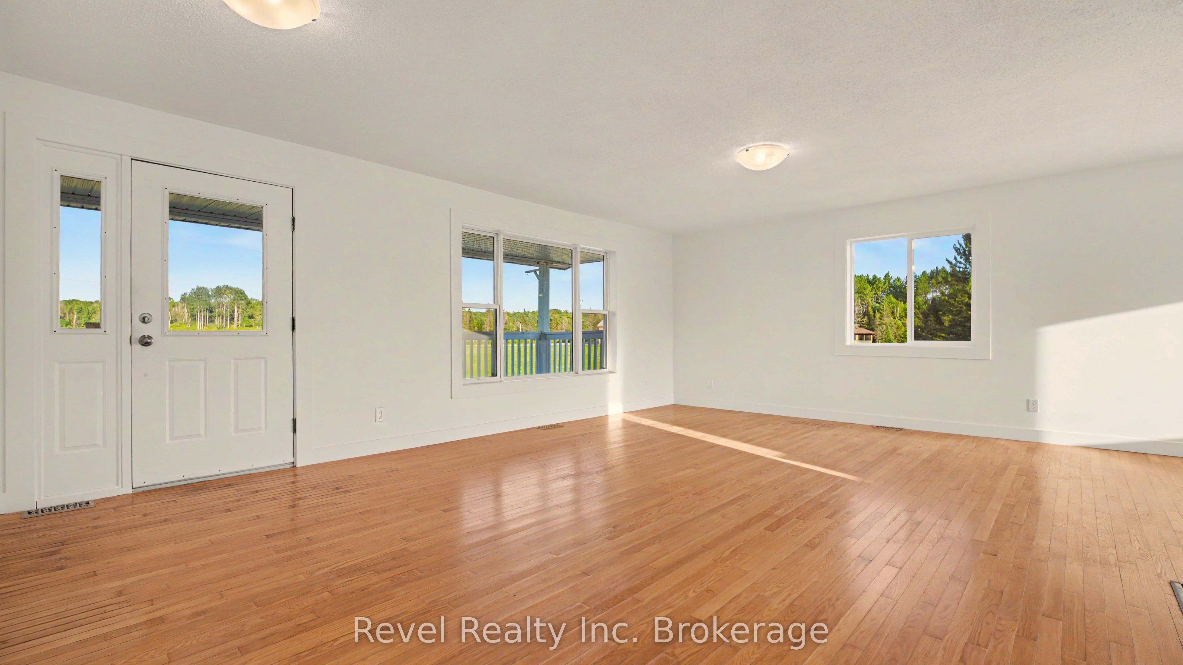Listing 273022 Image