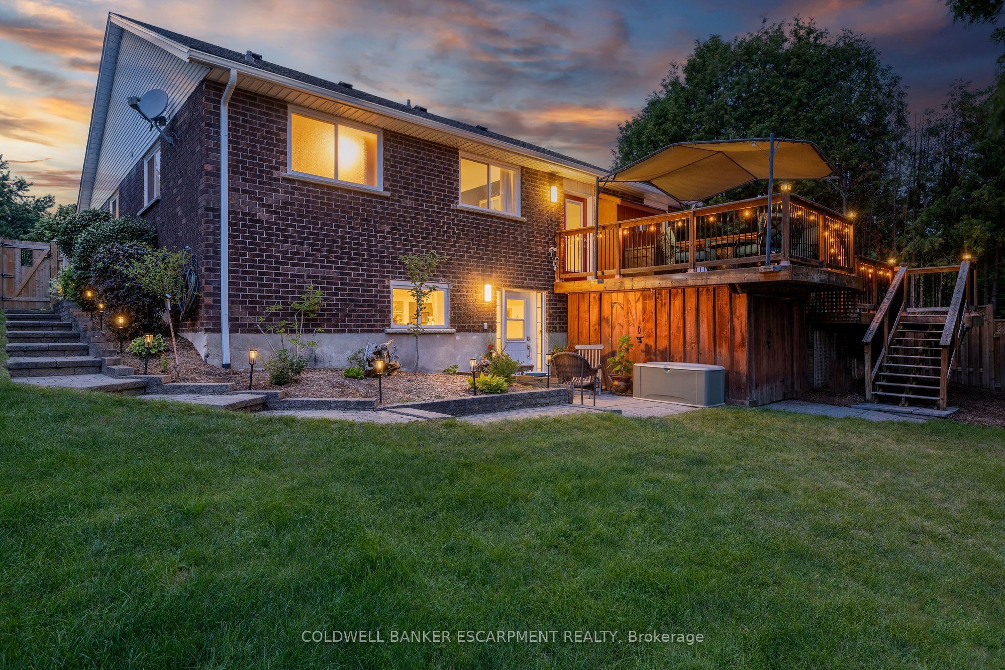 Listing 273329 Image