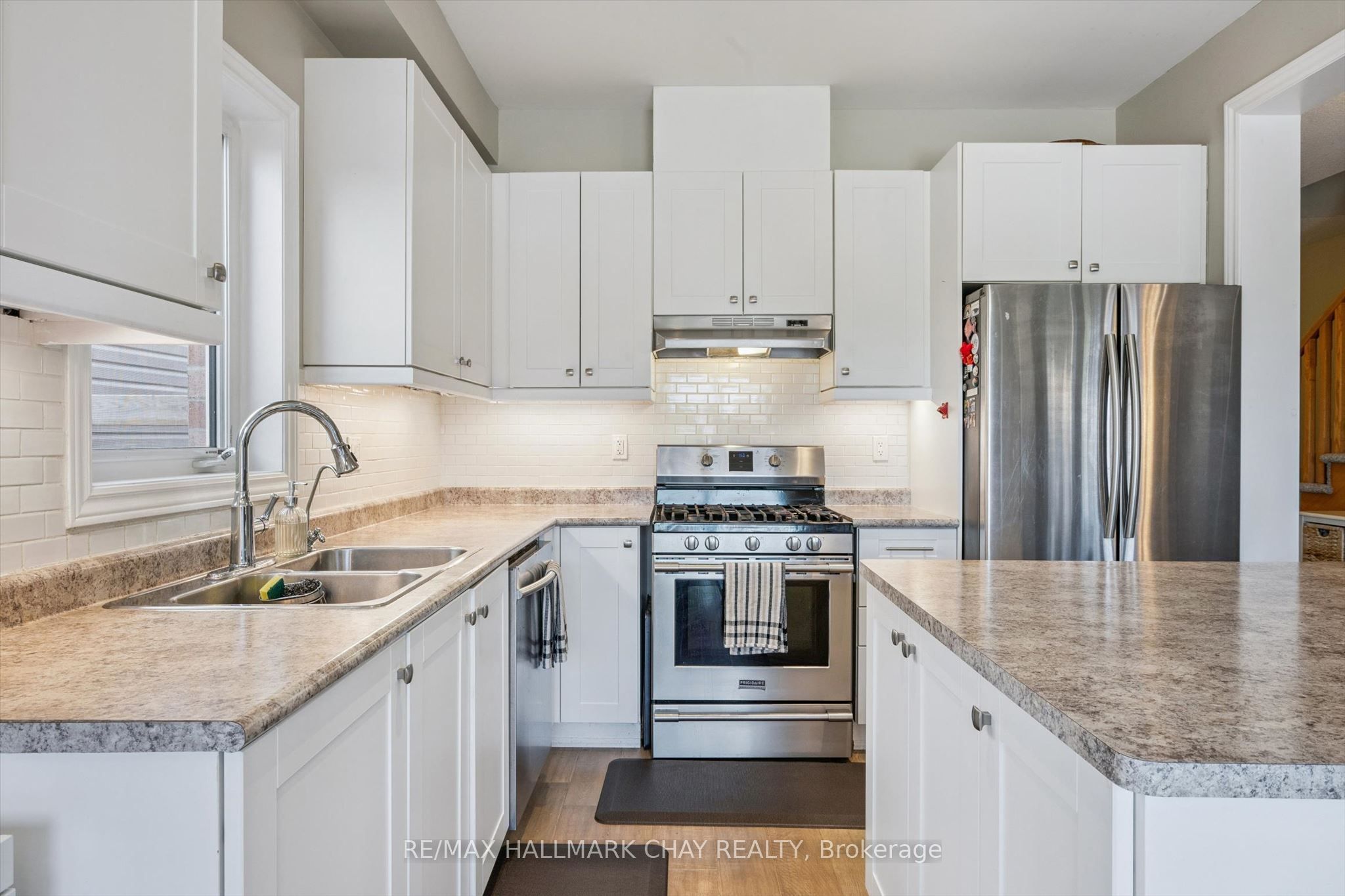 Listing 272454 Image