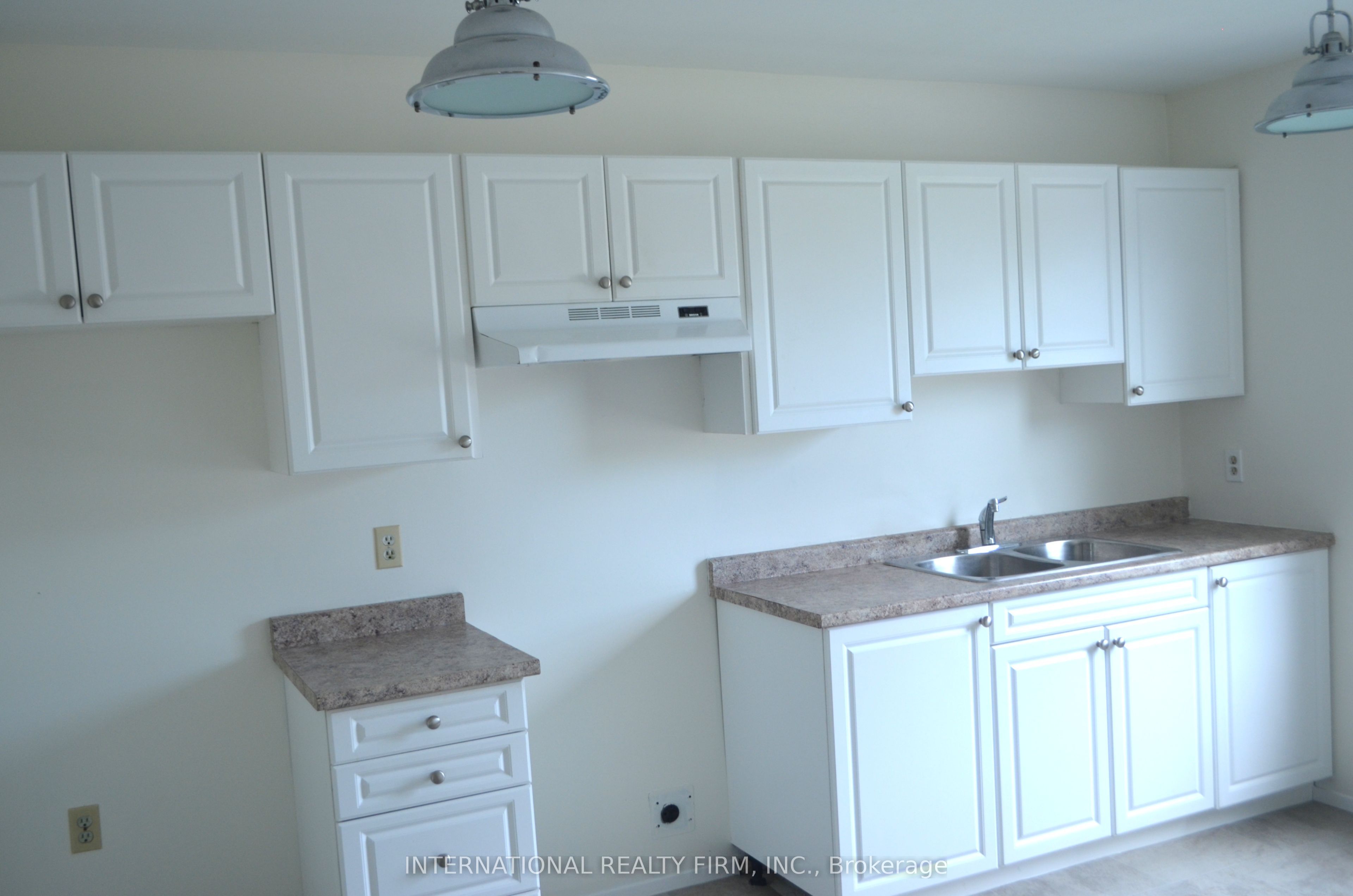 Listing 268106 Image