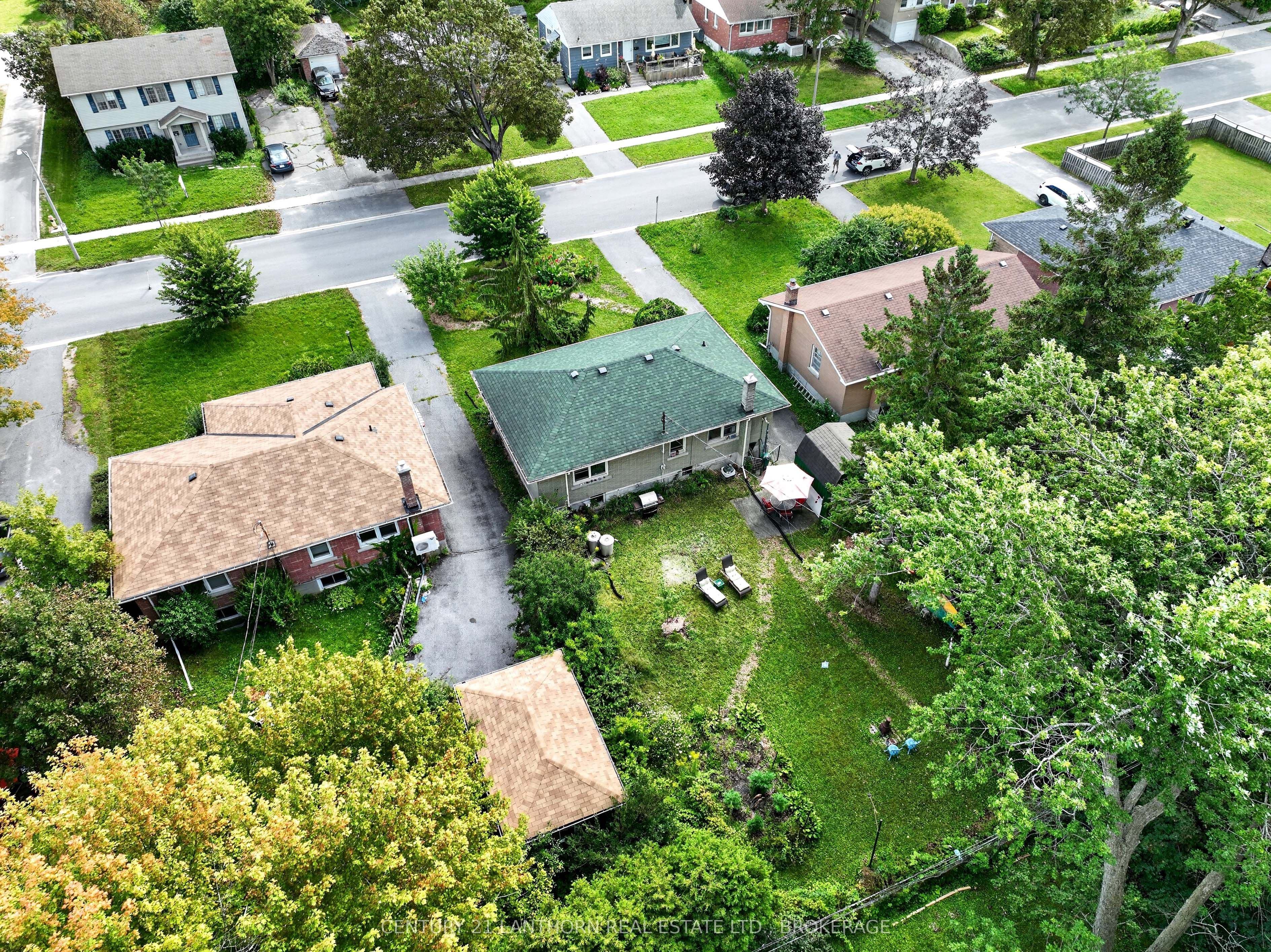 Listing 280316 Image