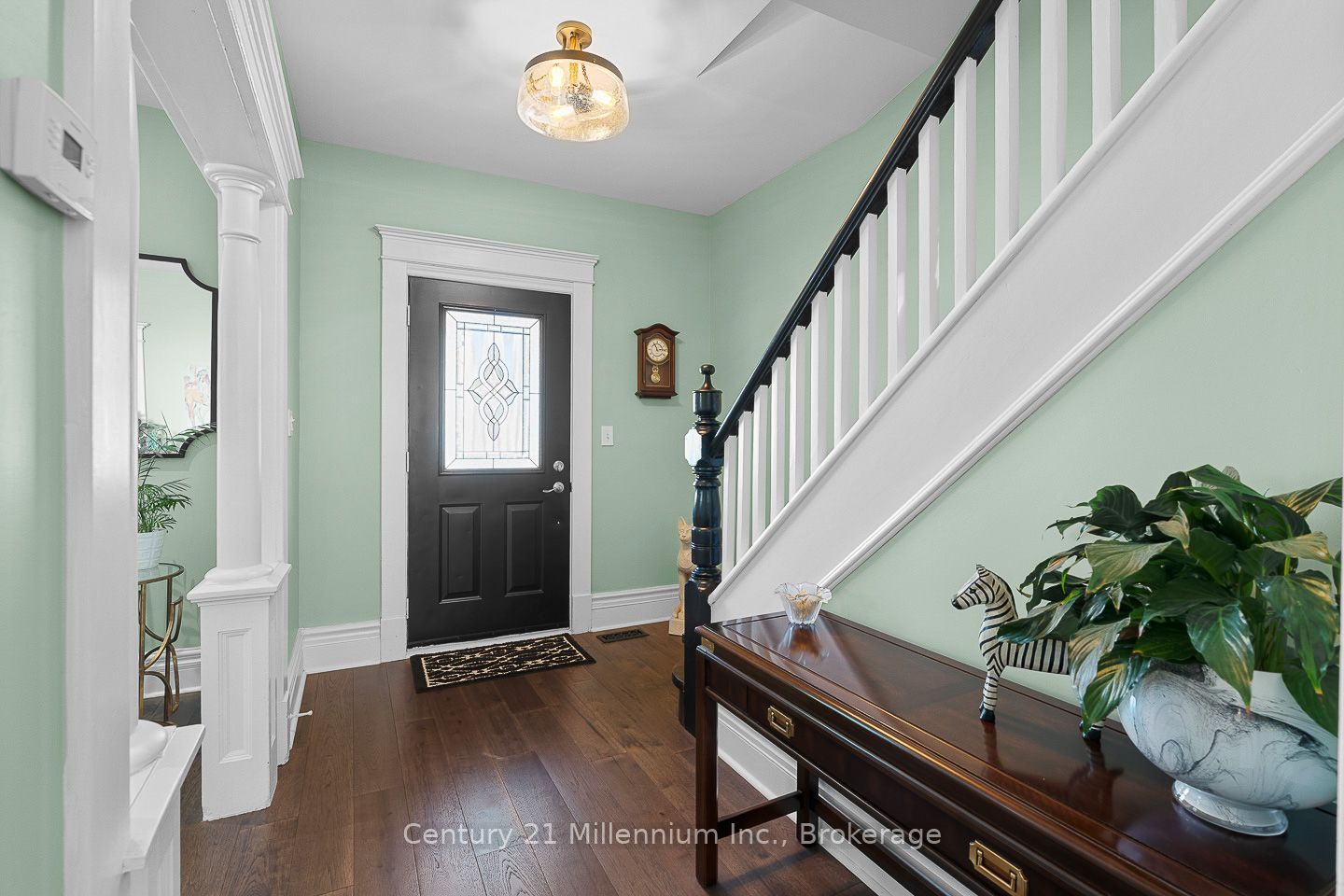 Listing 269253 Image