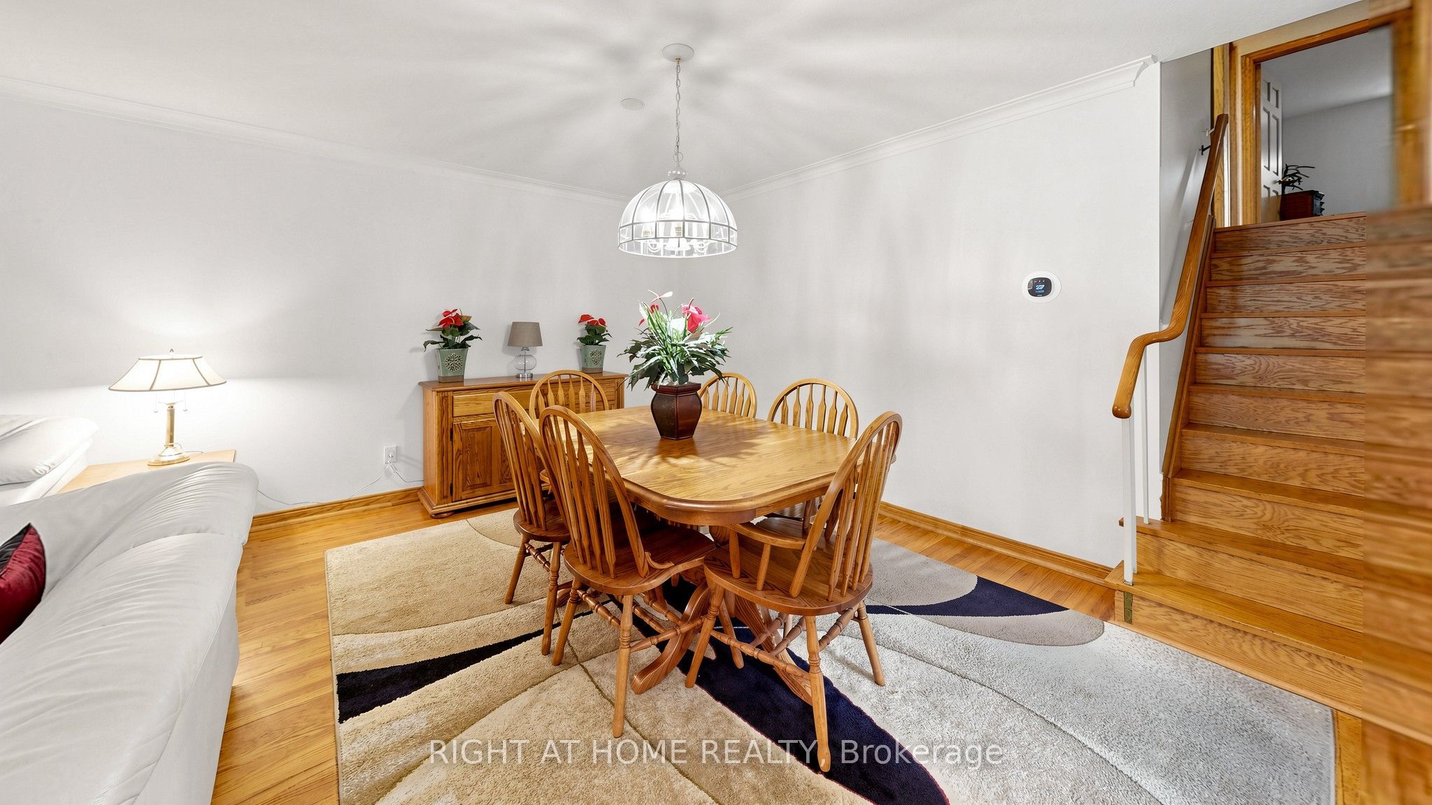 Listing 270953 Image