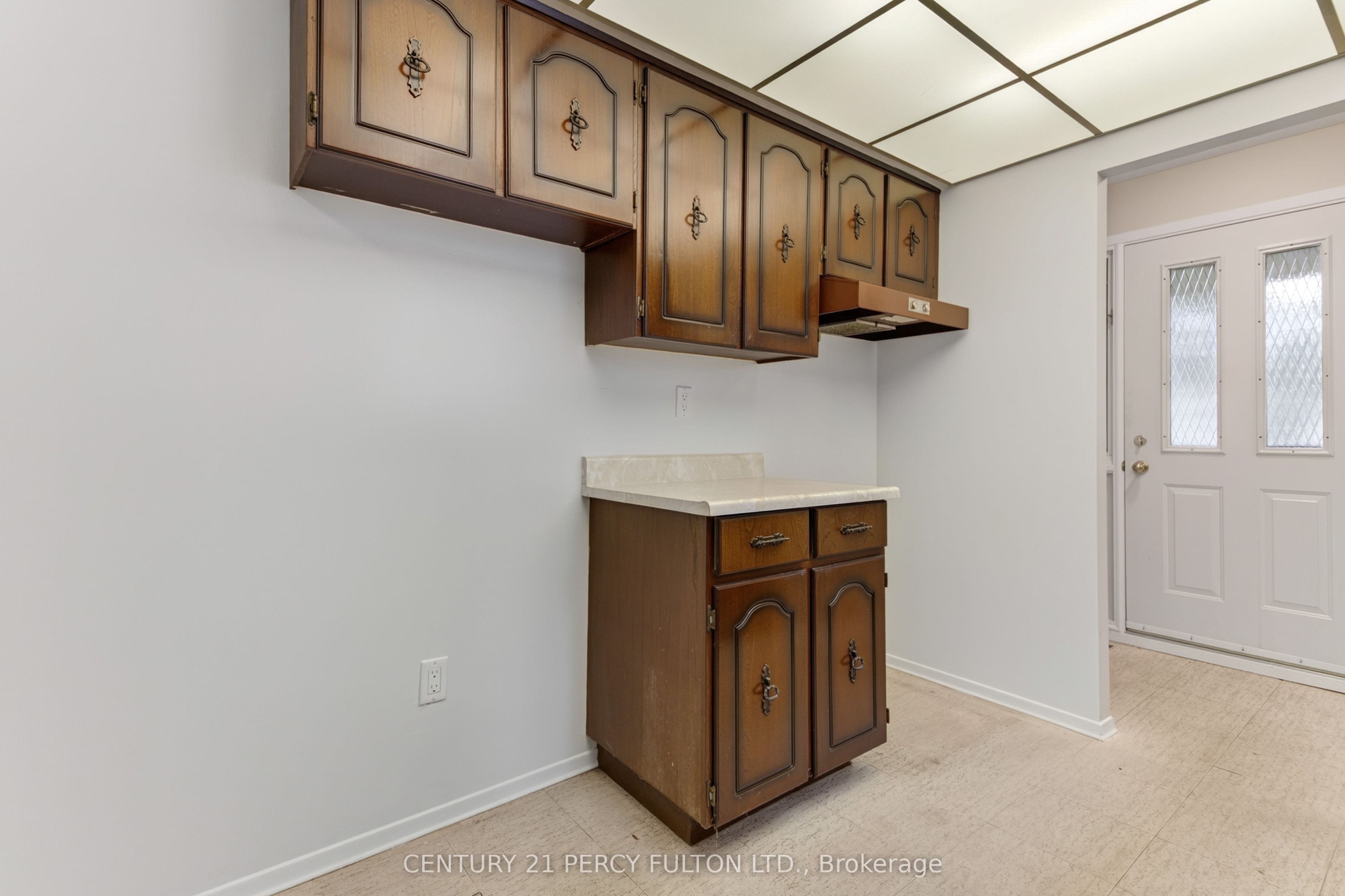 Listing 274233 Image