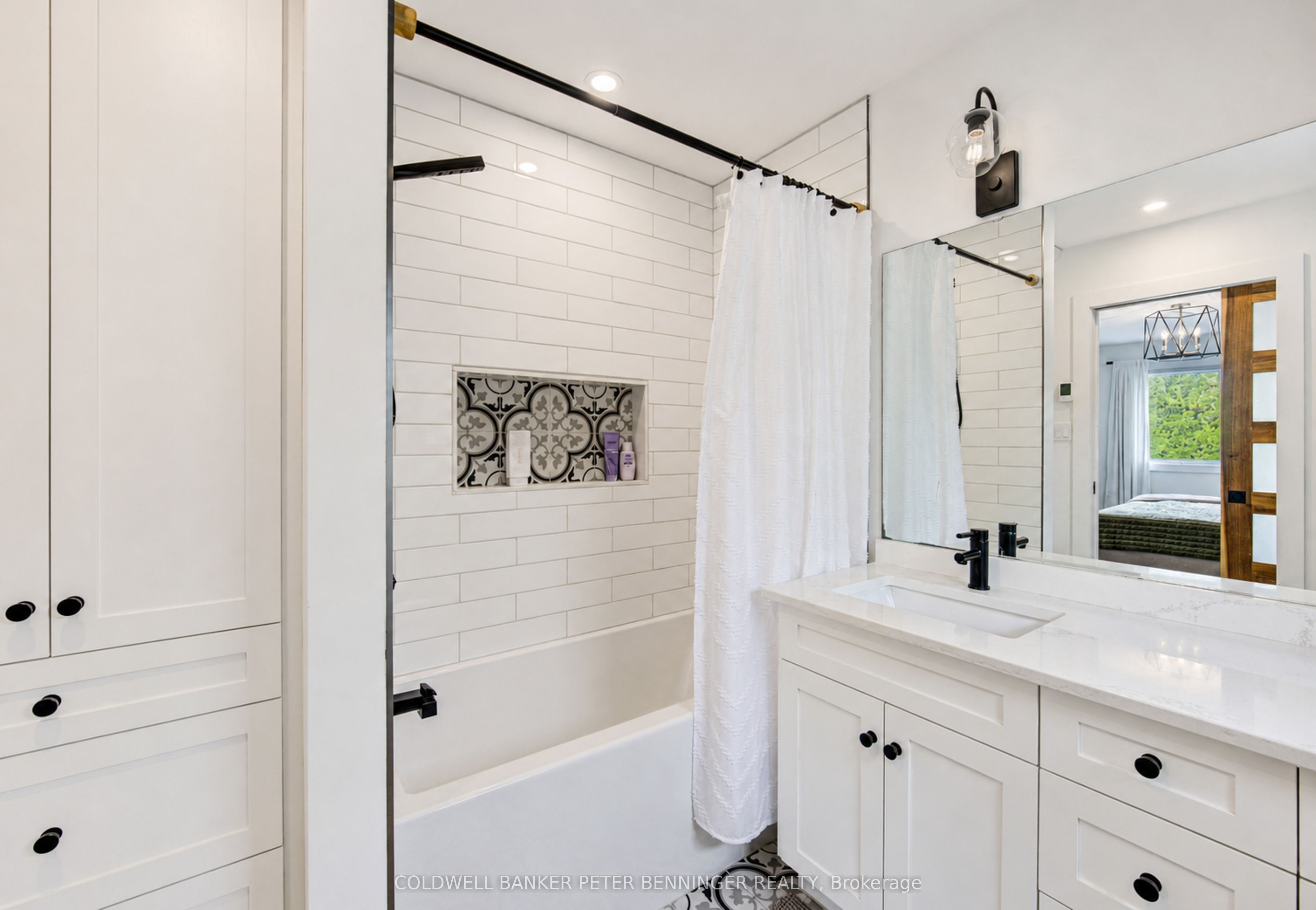 Listing 282881 Image