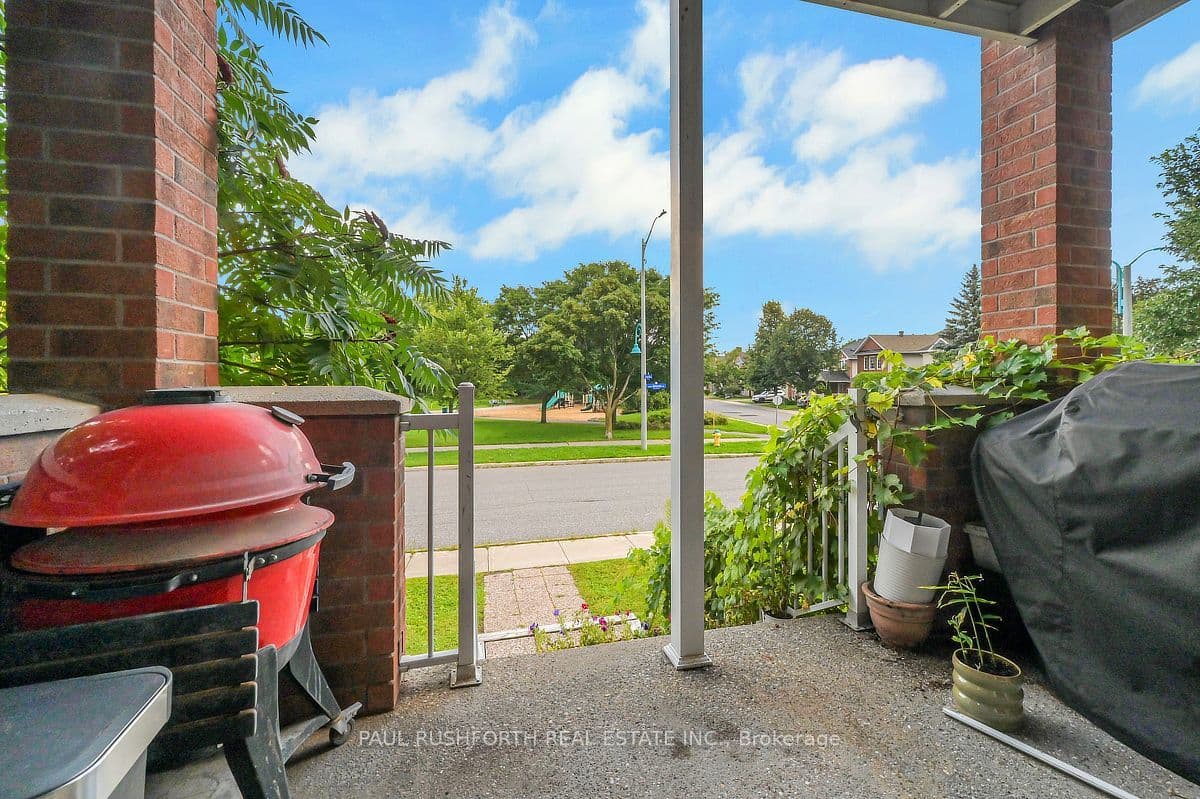 Listing 285040 Image