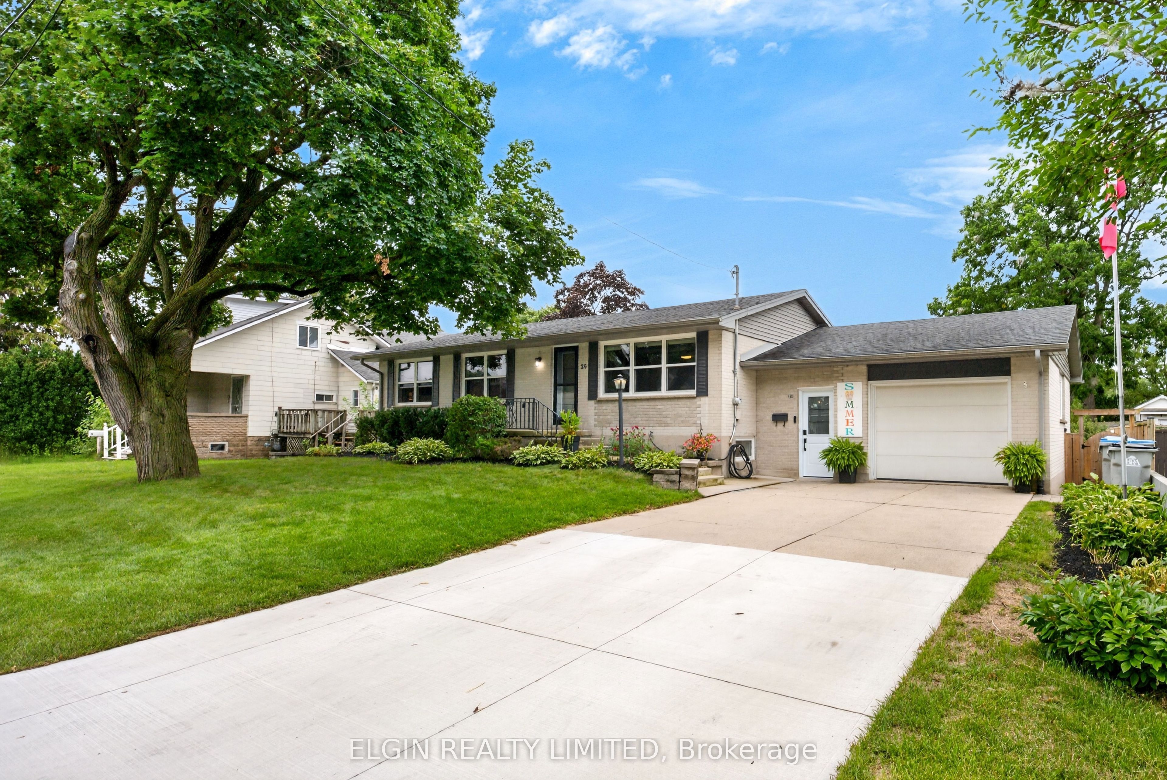 Listing 272499 Image