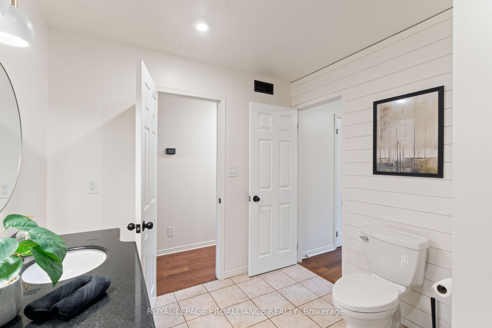 Listing 287639 Image
