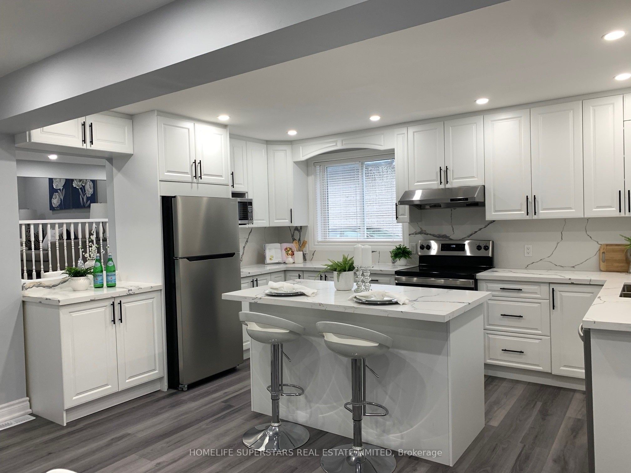 Listing 268215 Image