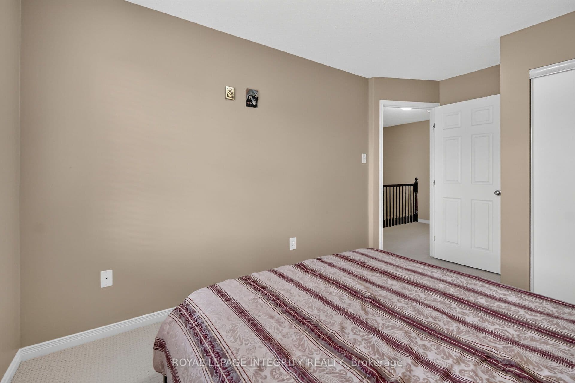 Listing 314852 Image