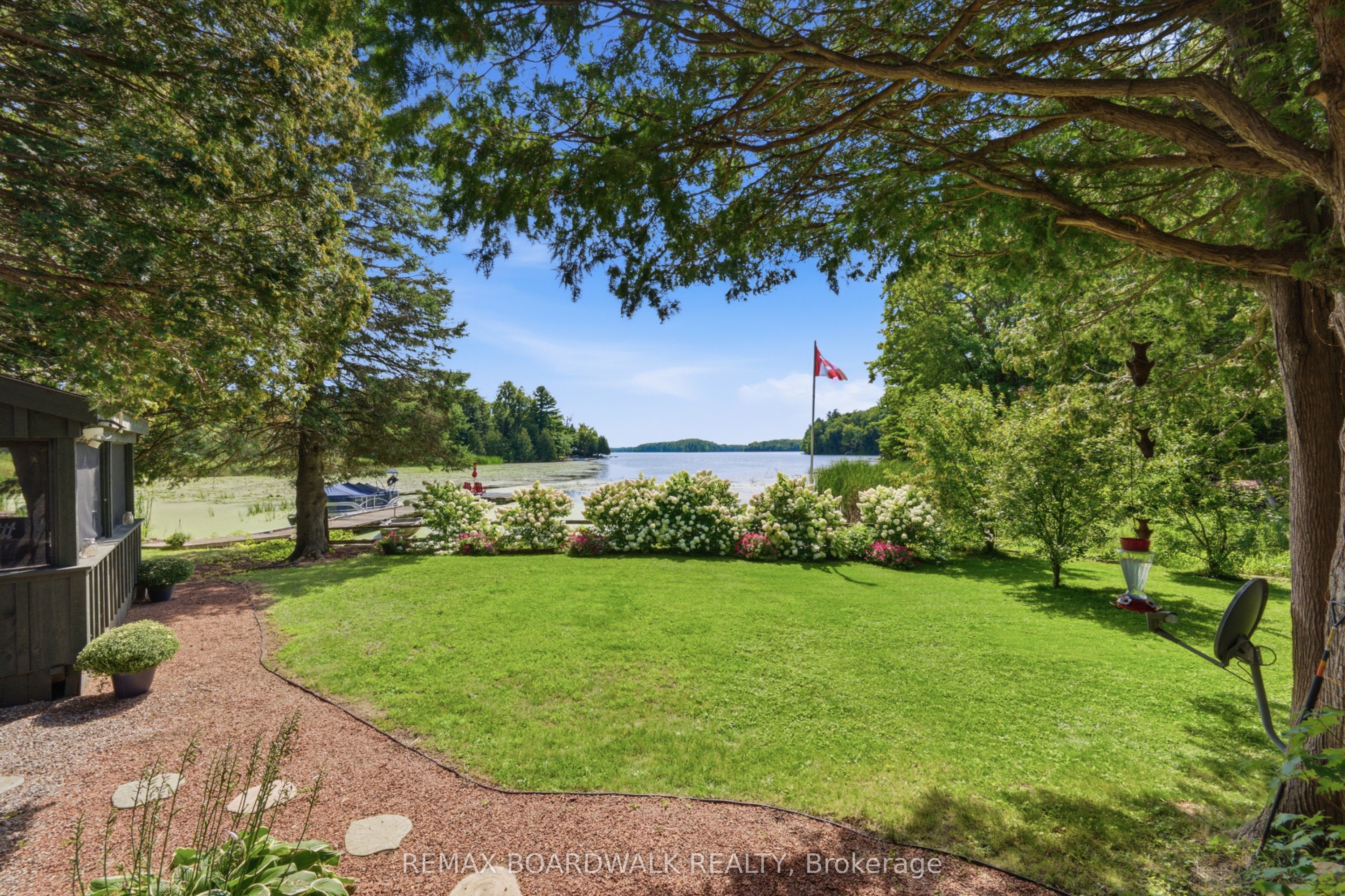 Listing 268553 Image