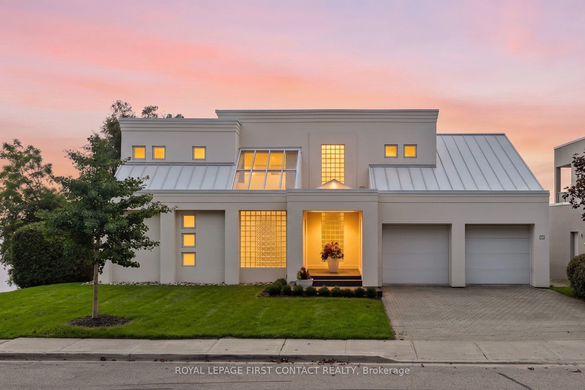 Listing 307419 Image