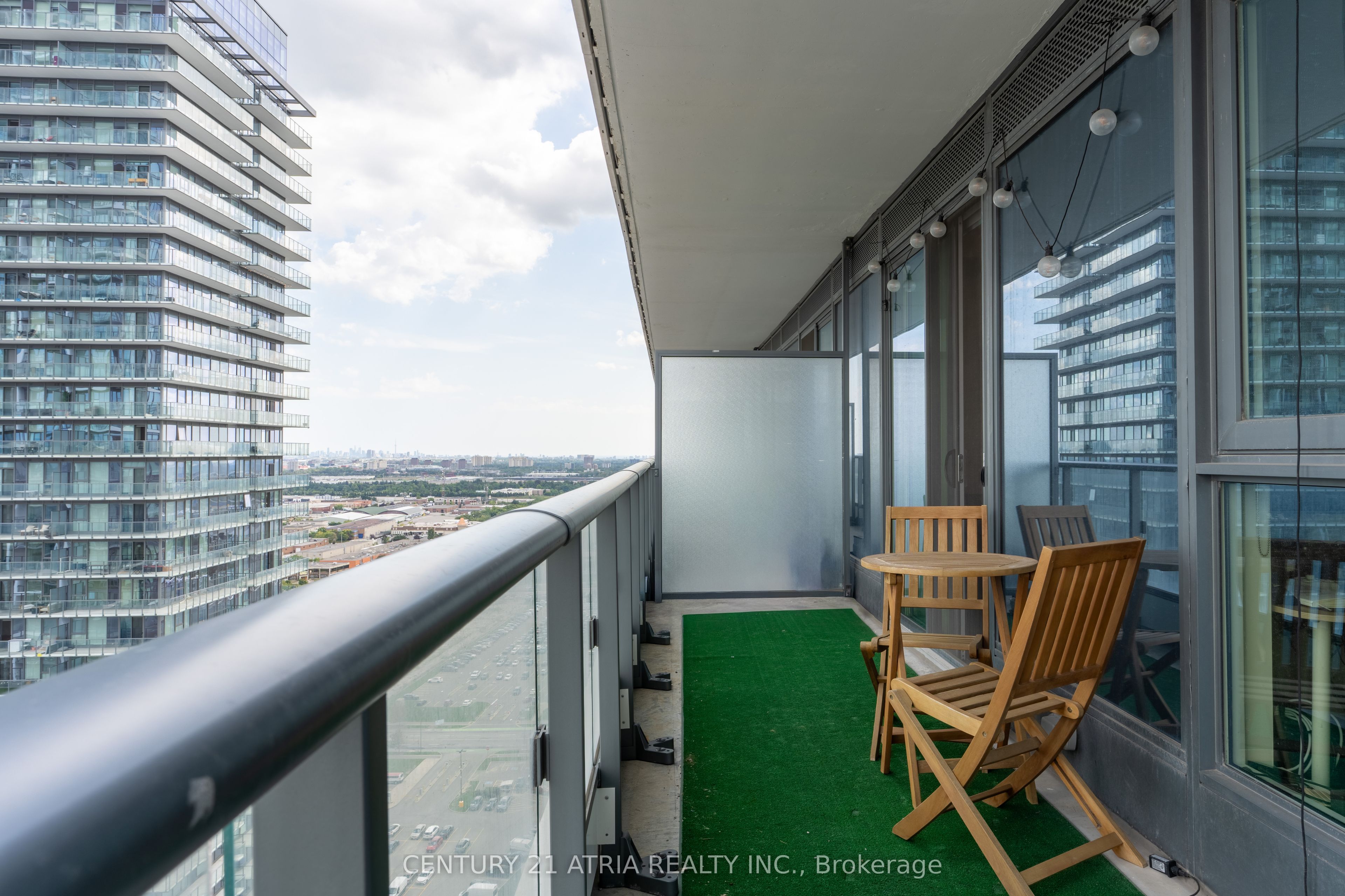 Listing 282502 Image