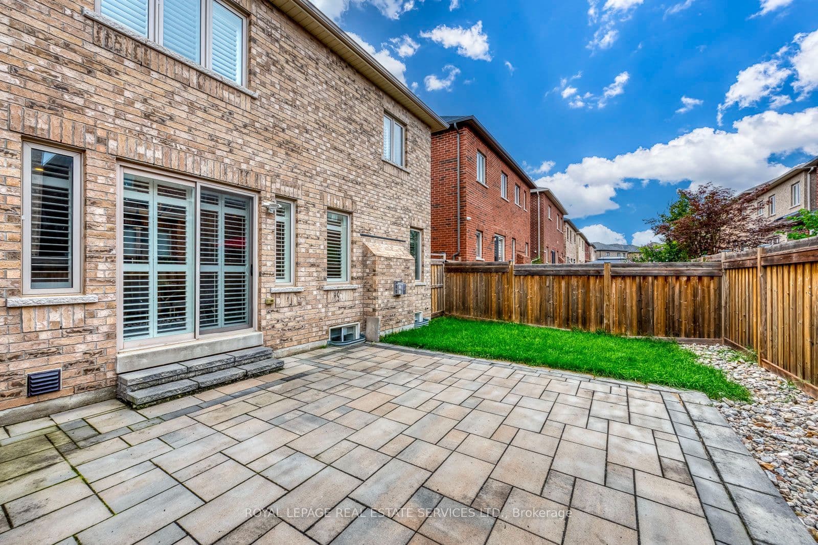 Listing 293012 Image
