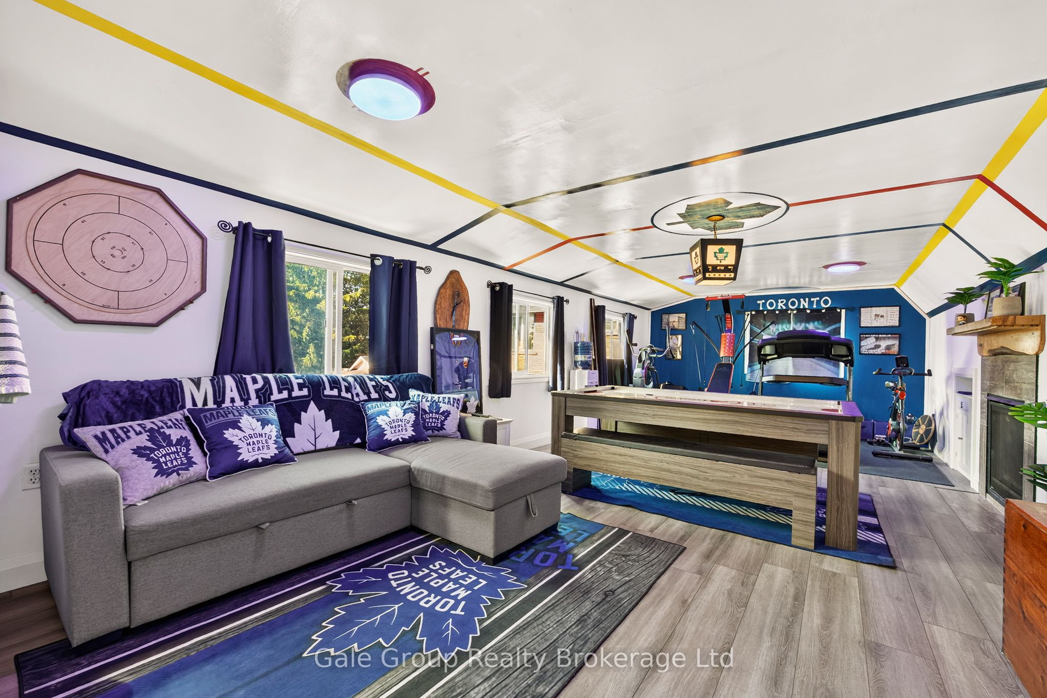 Listing 268754 Image