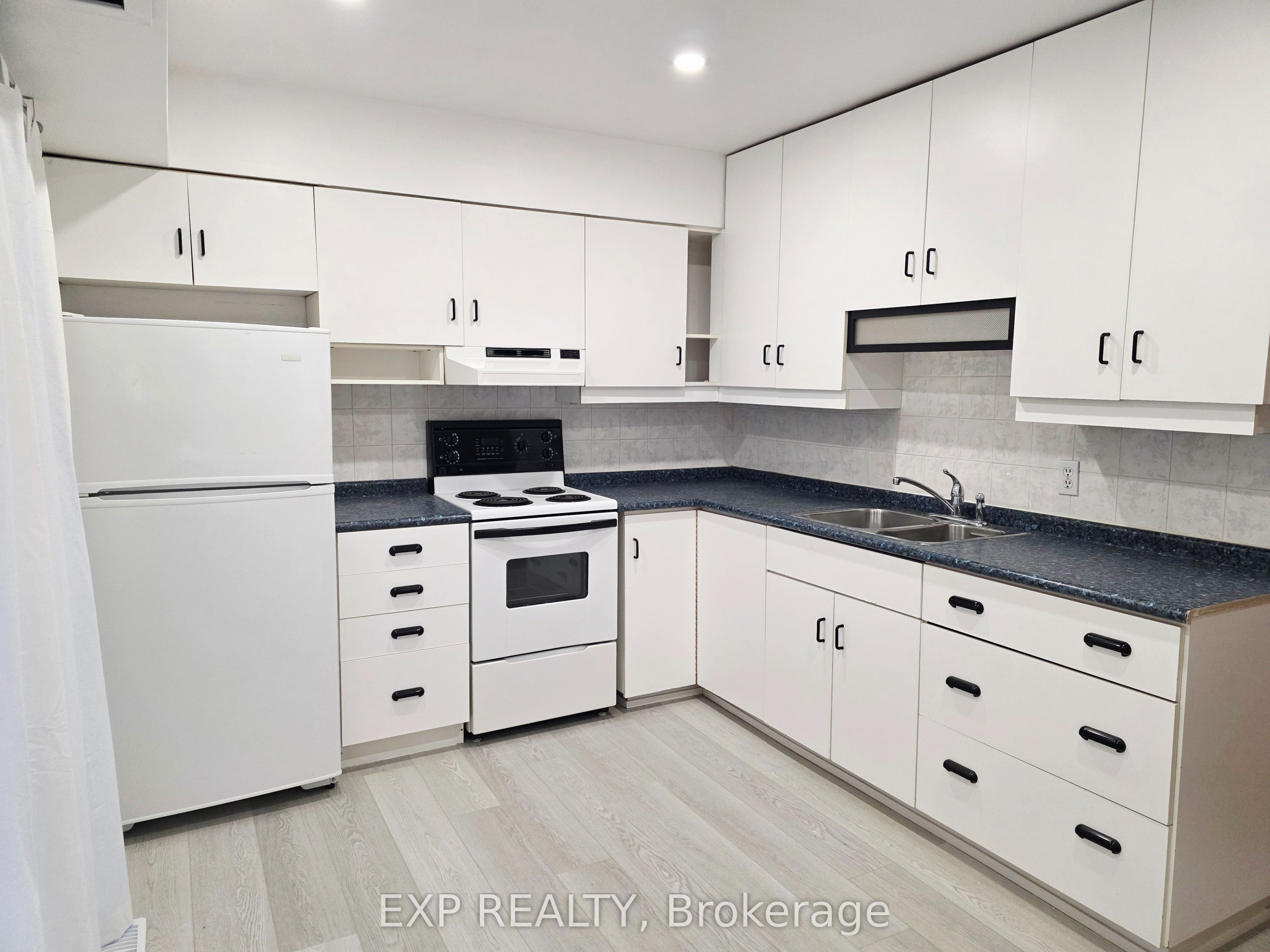 Listing 268394 Image