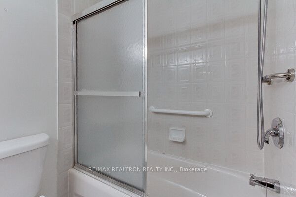 Listing 268265 Image