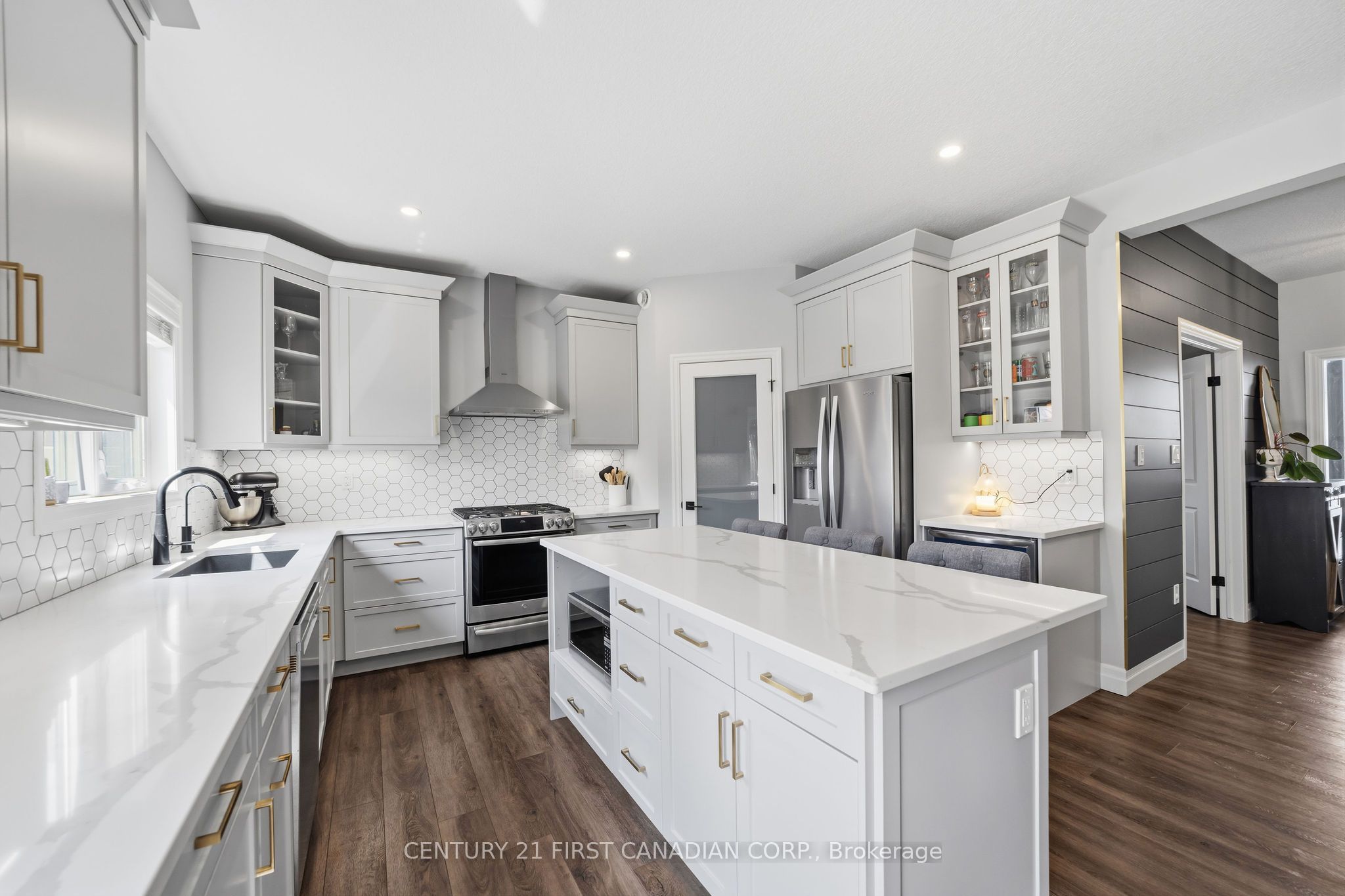 Listing 271257 Image