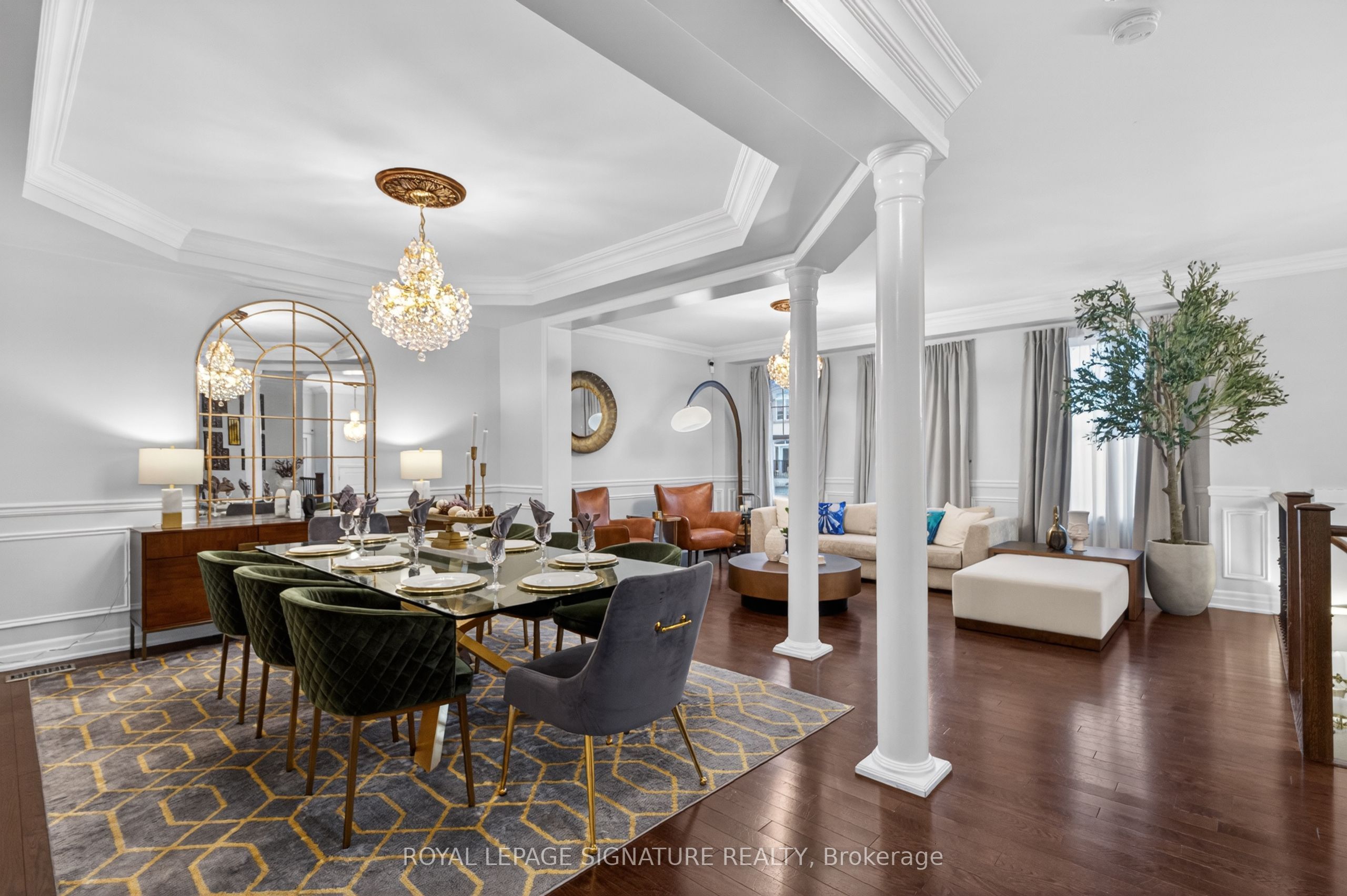 Listing 268159 Image