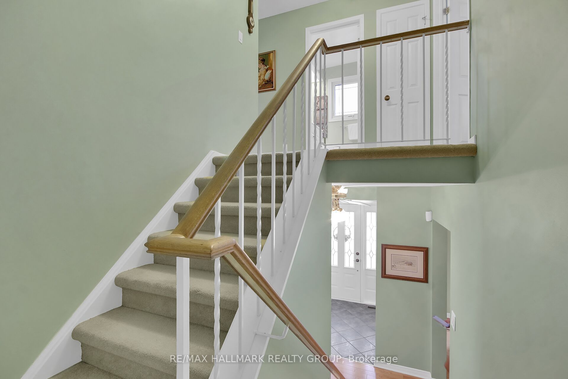 Listing 268191 Image