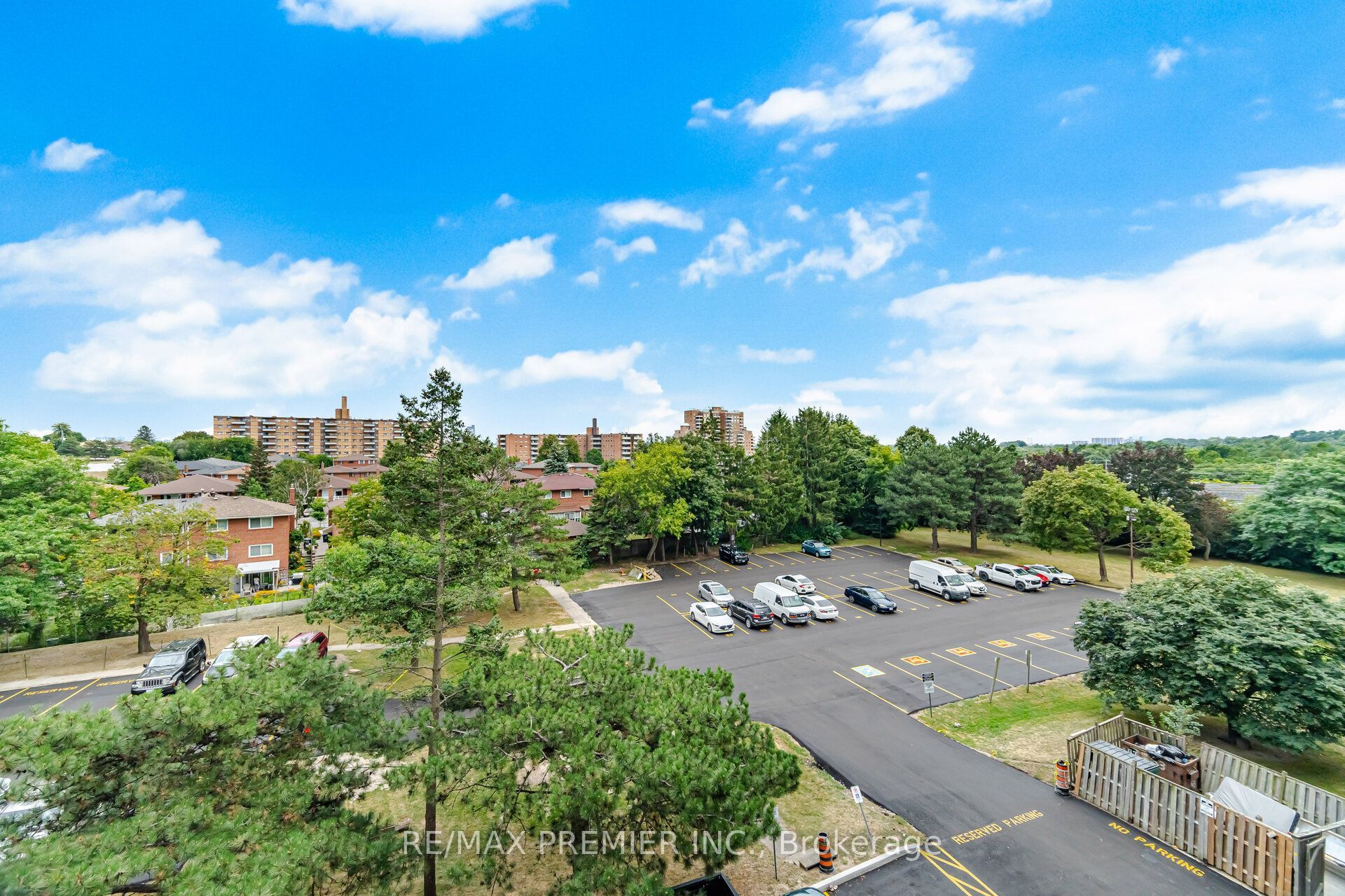 Listing 270779 Image