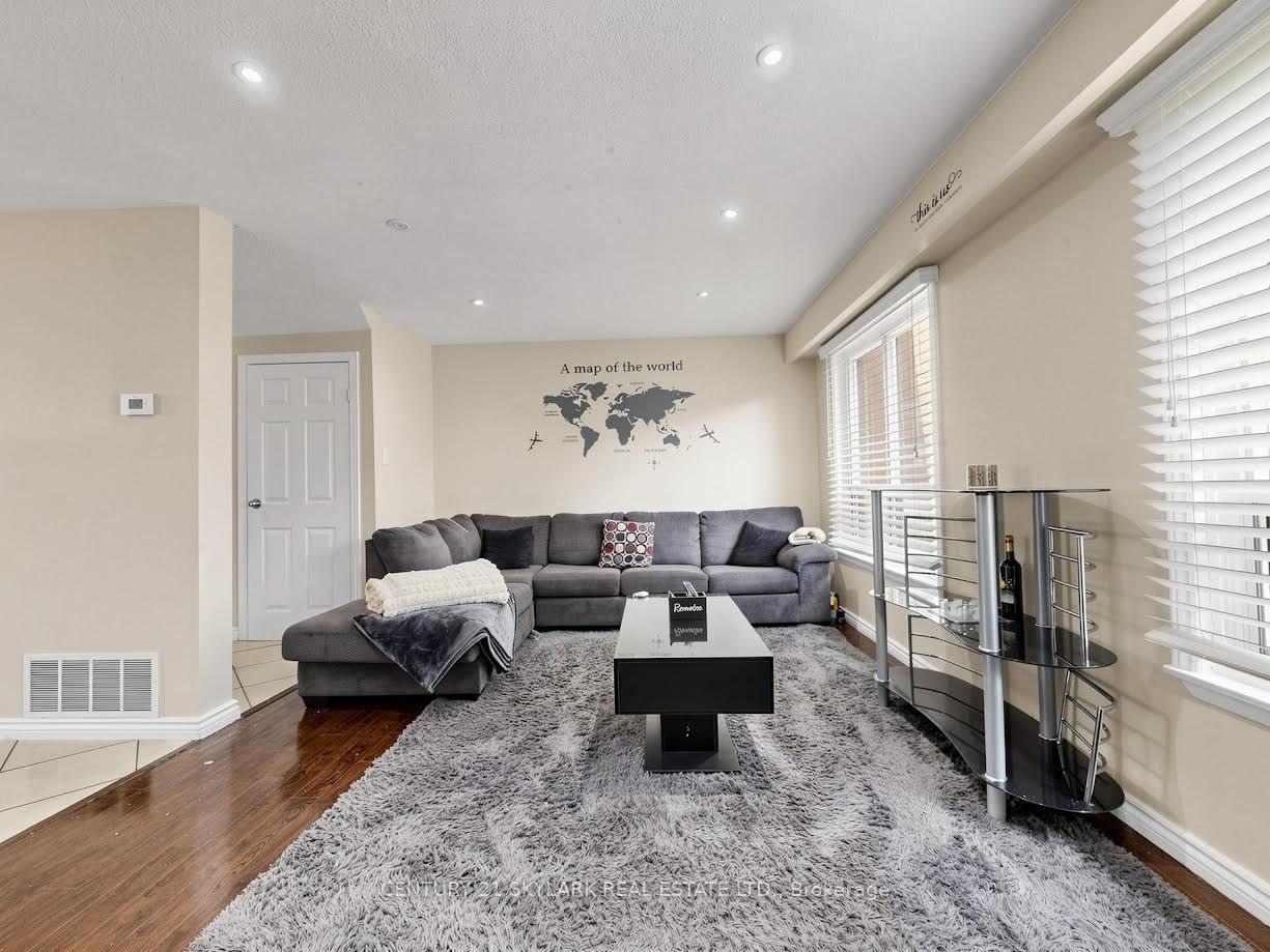 Listing 275225 Image