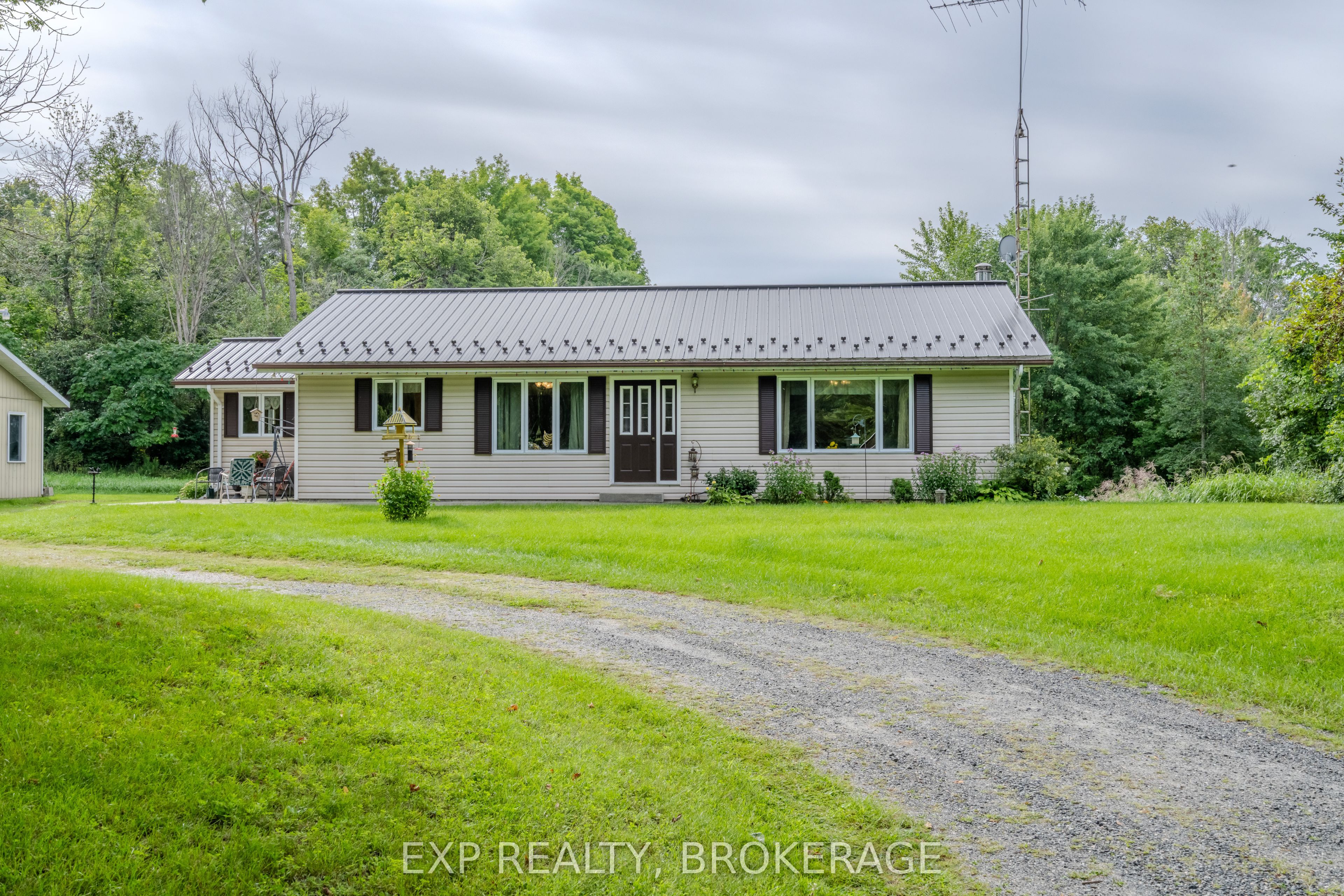 Listing 268540 Image