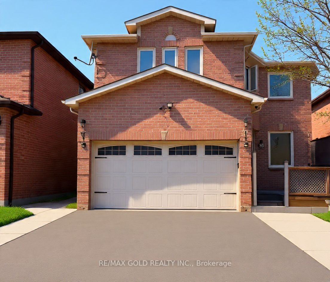 Listing 268396 Image